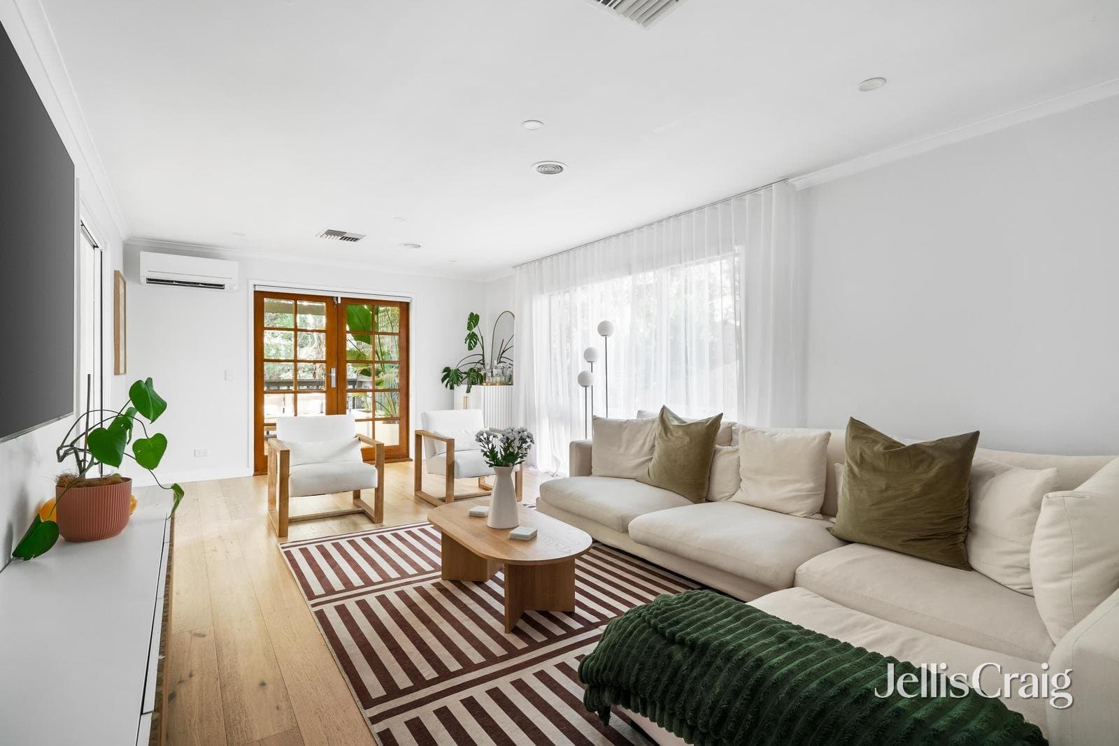 1/41 Bannerman Avenue, Greensborough, Greensborough - Thumbnail 3