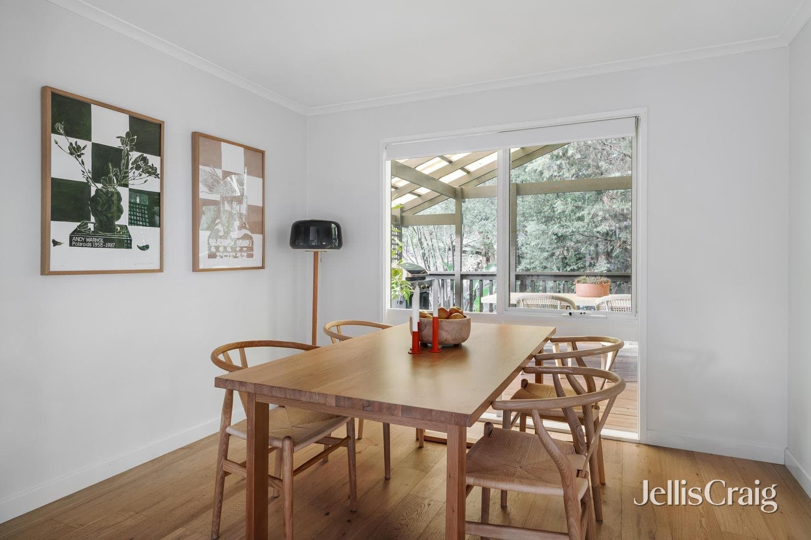 1/41 Bannerman Avenue, Greensborough, Greensborough - Thumbnail 6