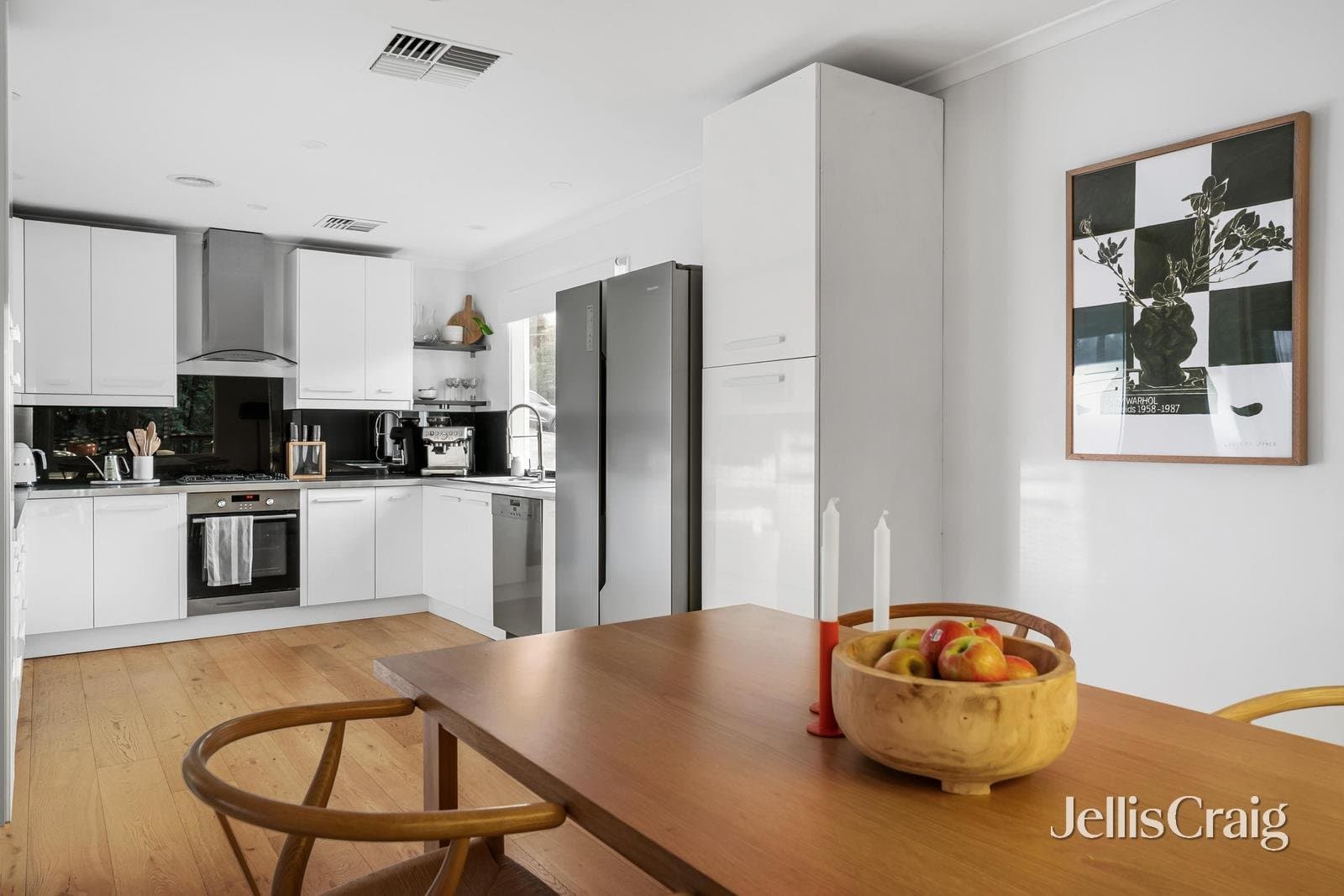 1/41 Bannerman Avenue, Greensborough, Greensborough - Thumbnail 7
