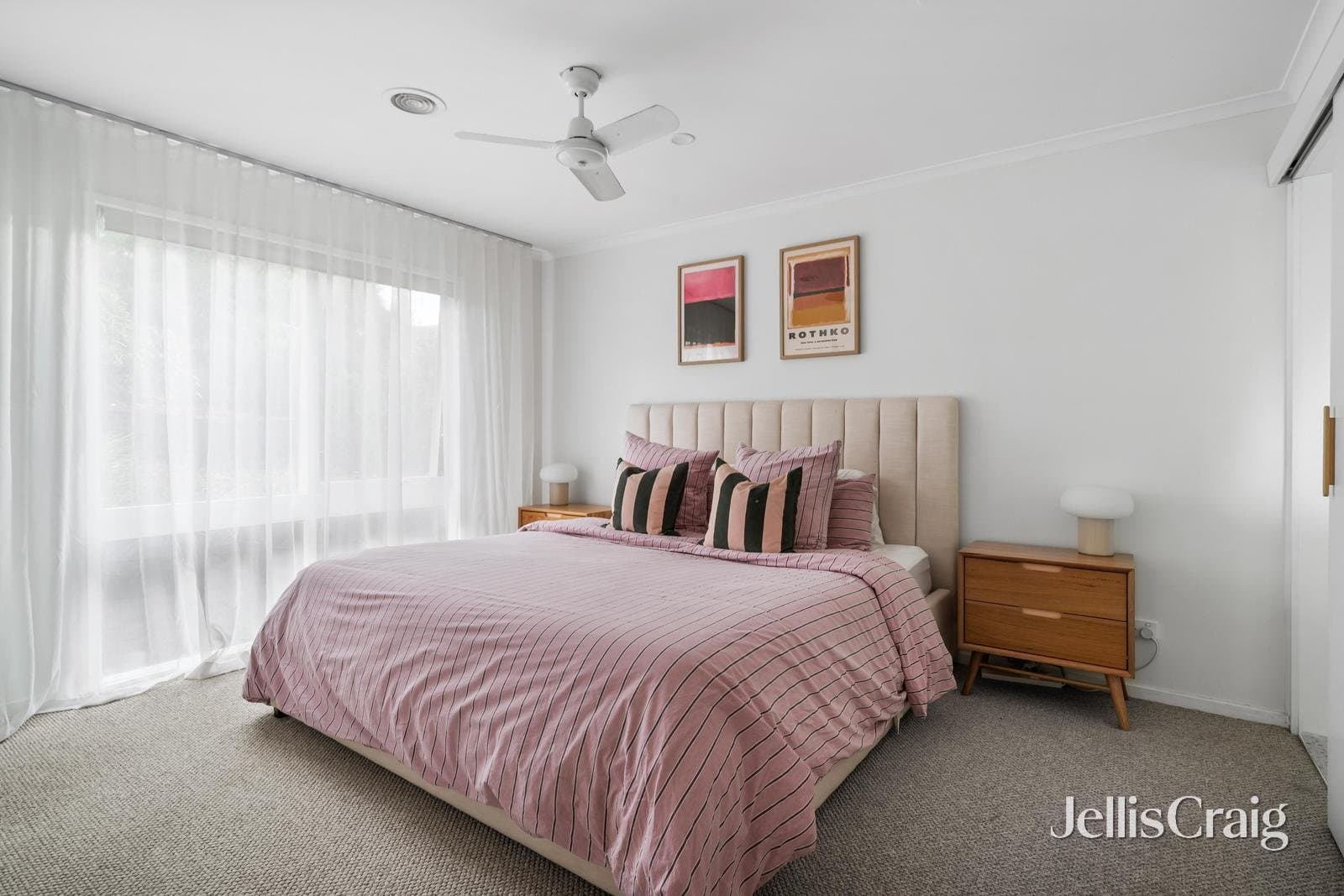 1/41 Bannerman Avenue, Greensborough, Greensborough - Thumbnail 8