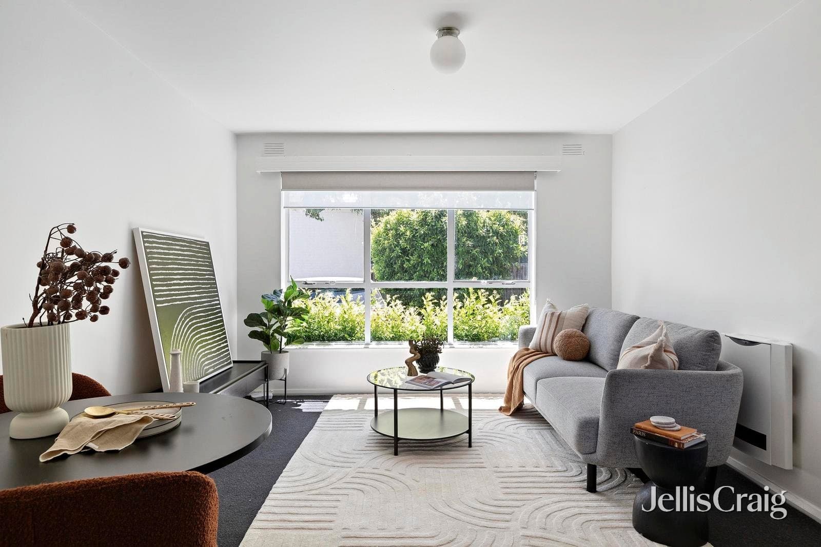 3/94 Primrose Street, Essendon, Essendon - Image 1