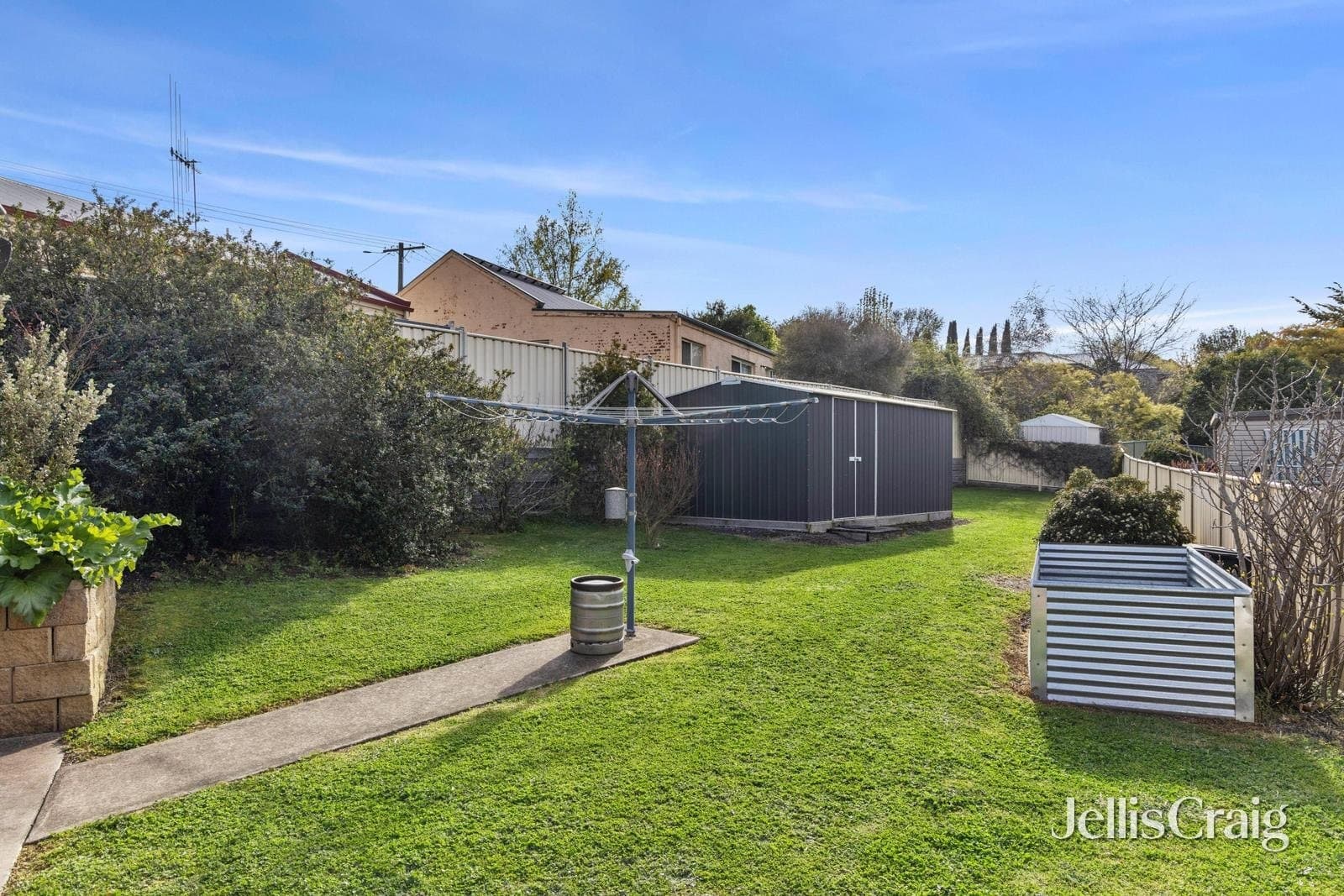 1B McGrath Street, Castlemaine, Castlemaine - Thumbnail 3