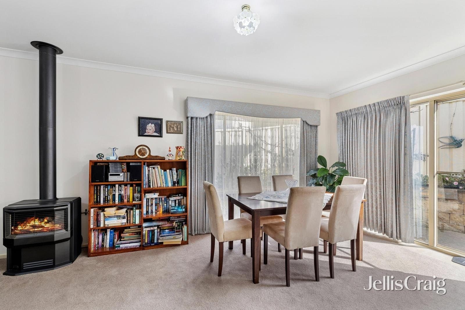 1B McGrath Street, Castlemaine, Castlemaine - Thumbnail 4