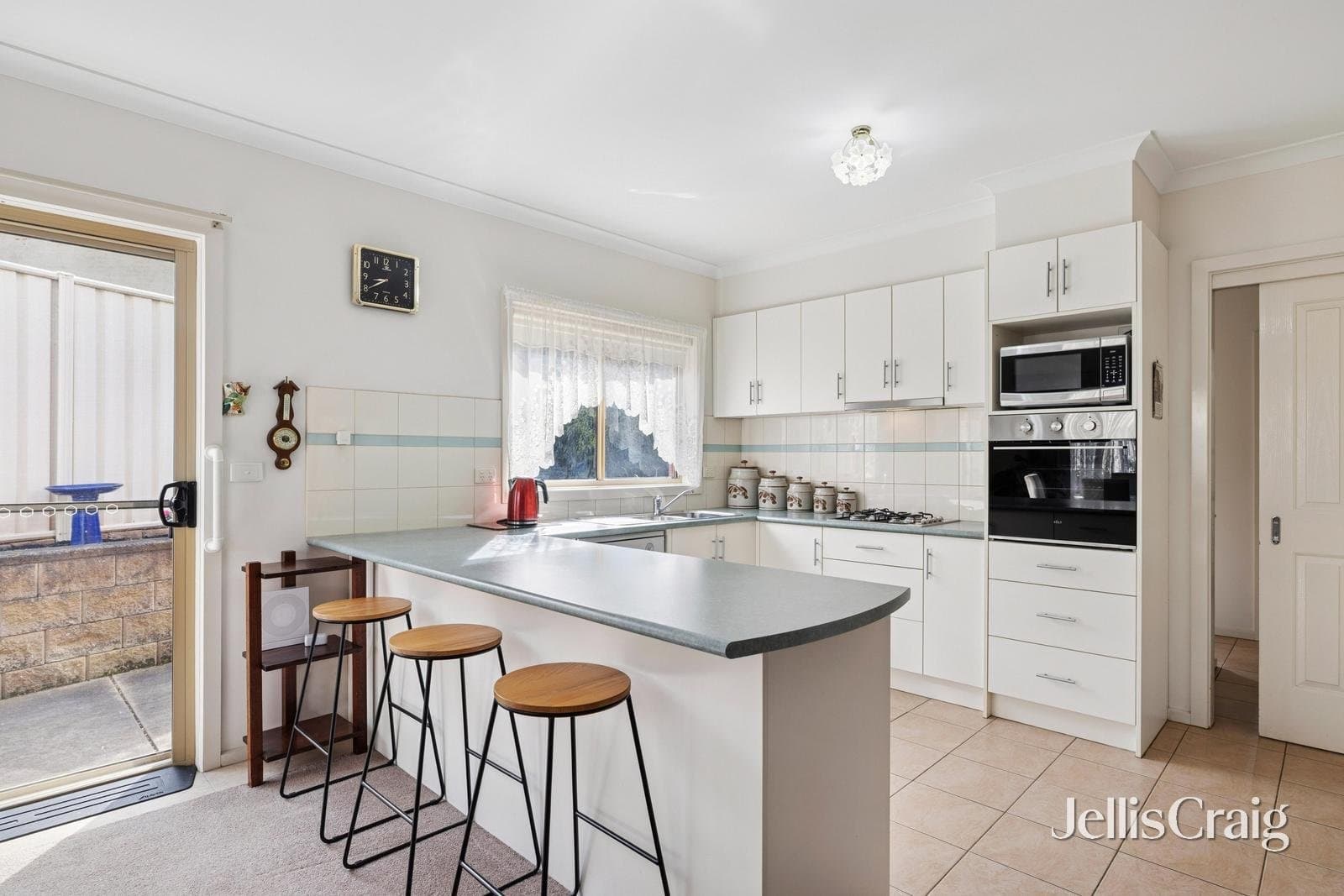 1B McGrath Street, Castlemaine, Castlemaine - Thumbnail 5