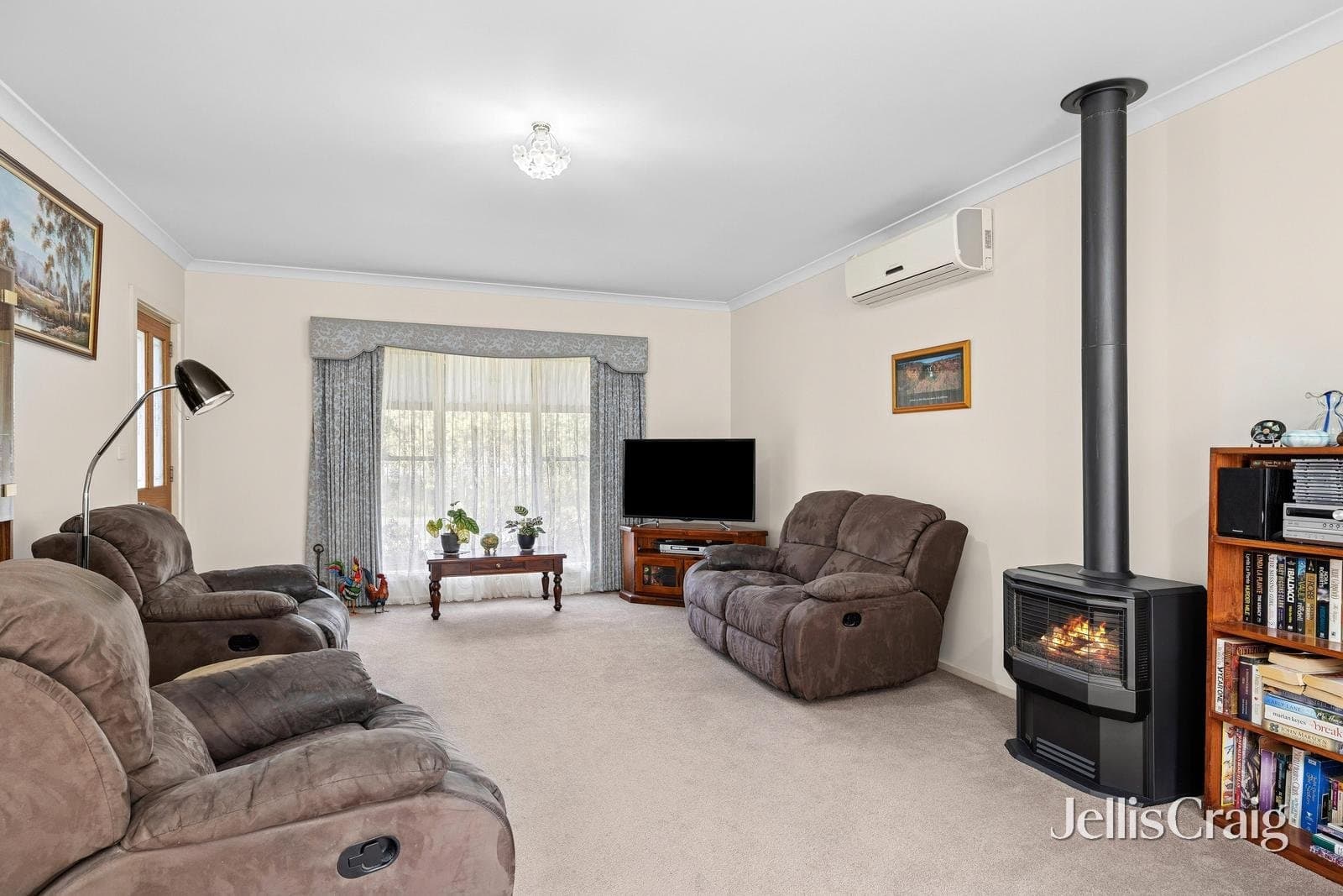 1B McGrath Street, Castlemaine, Castlemaine - Thumbnail 6