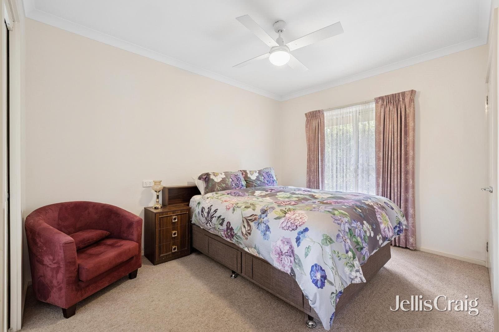 1B McGrath Street, Castlemaine, Castlemaine - Thumbnail 7