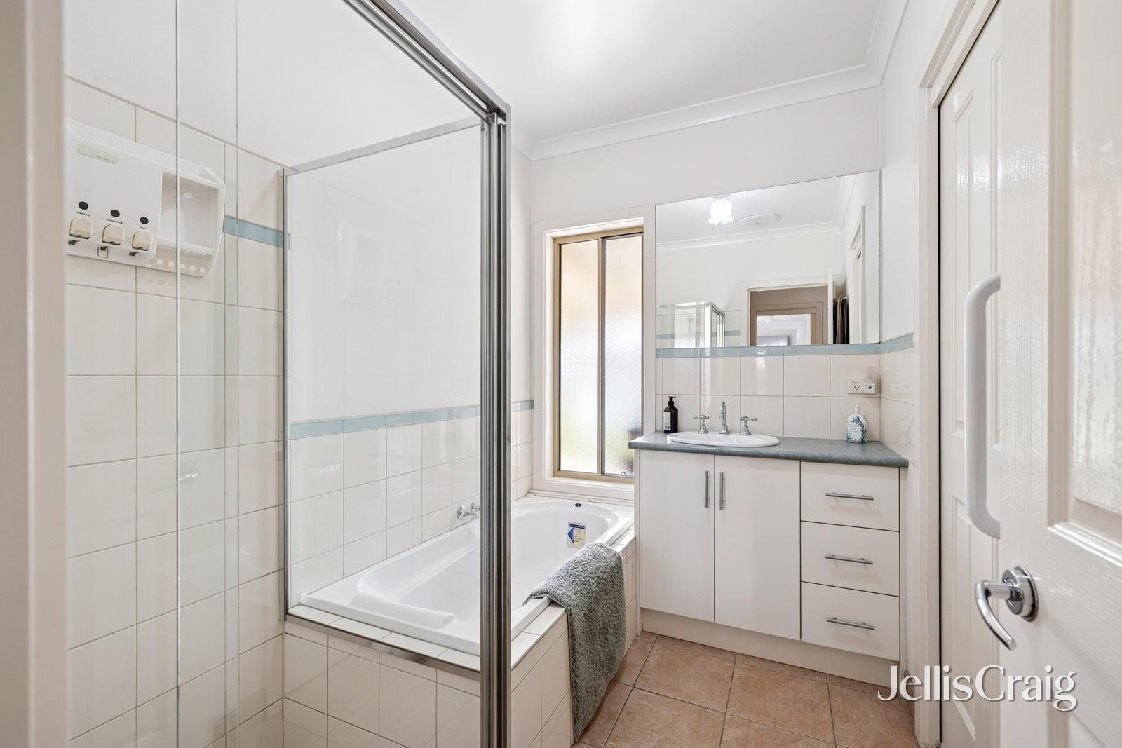1B McGrath Street, Castlemaine, Castlemaine - Thumbnail 8