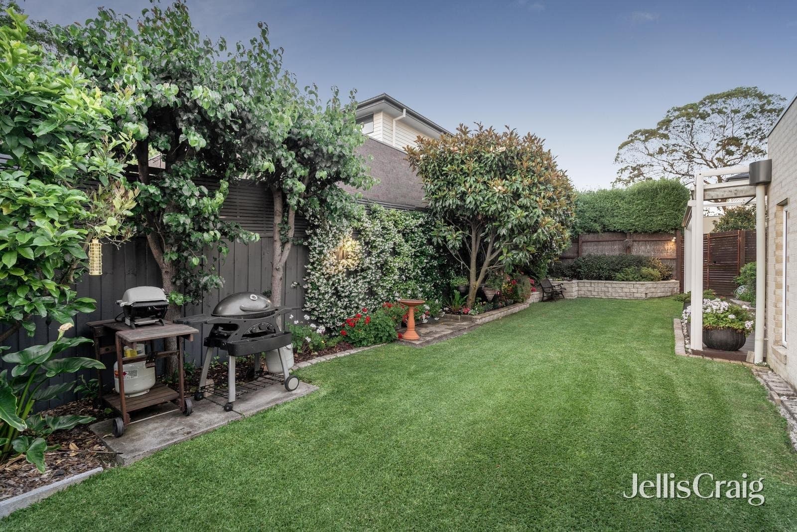 3/340 Porter Street, Templestowe, Templestowe - Image 1