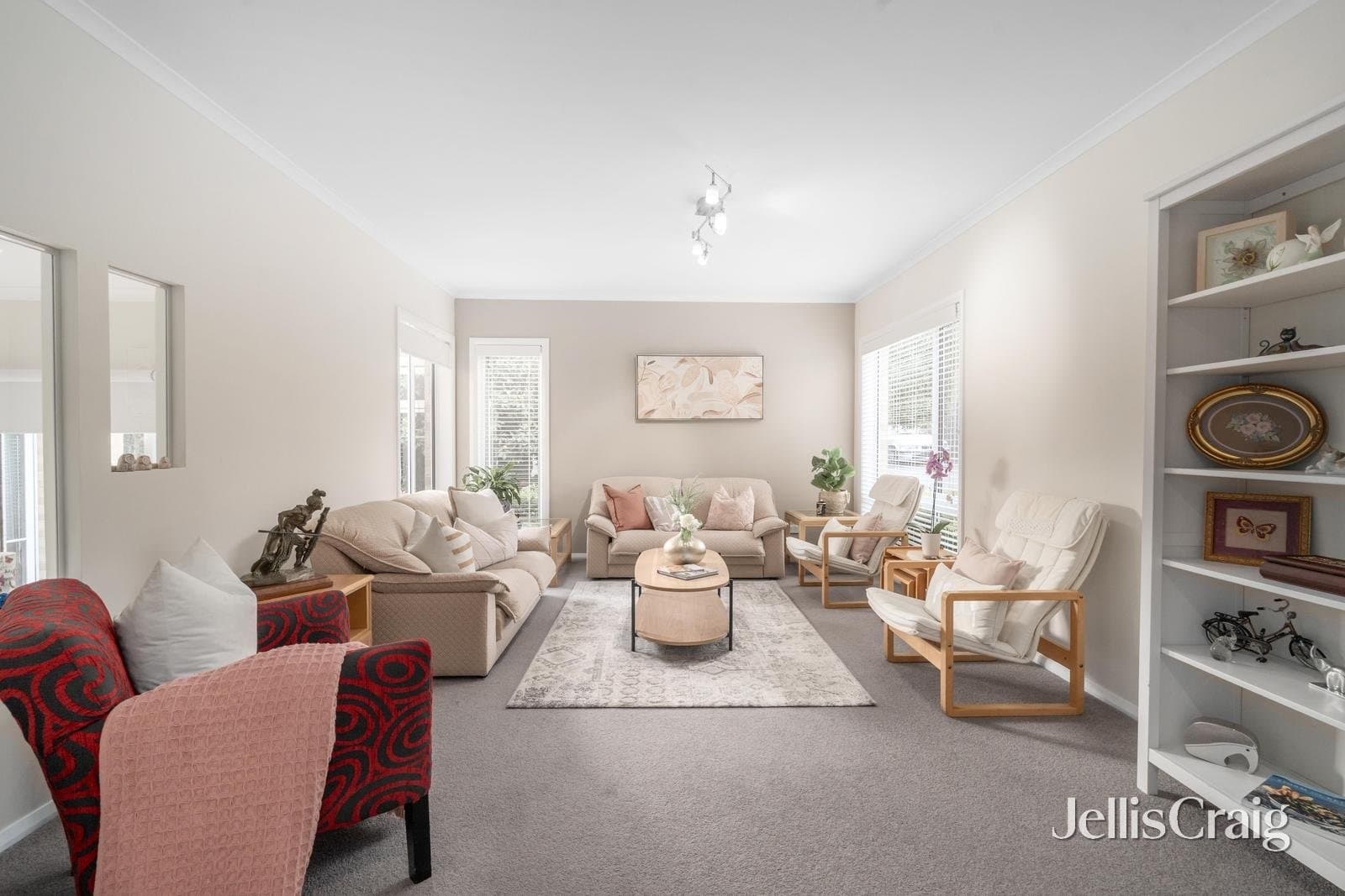 3/340 Porter Street, Templestowe, Templestowe - Thumbnail 3
