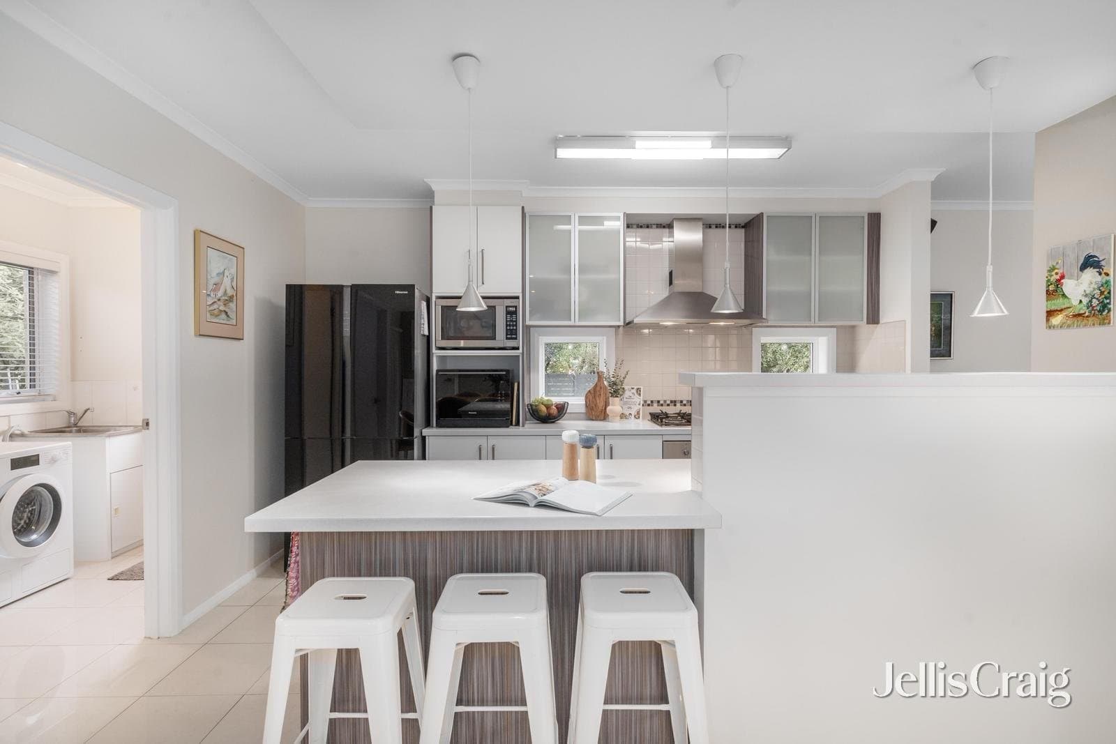 3/340 Porter Street, Templestowe, Templestowe - Thumbnail 4