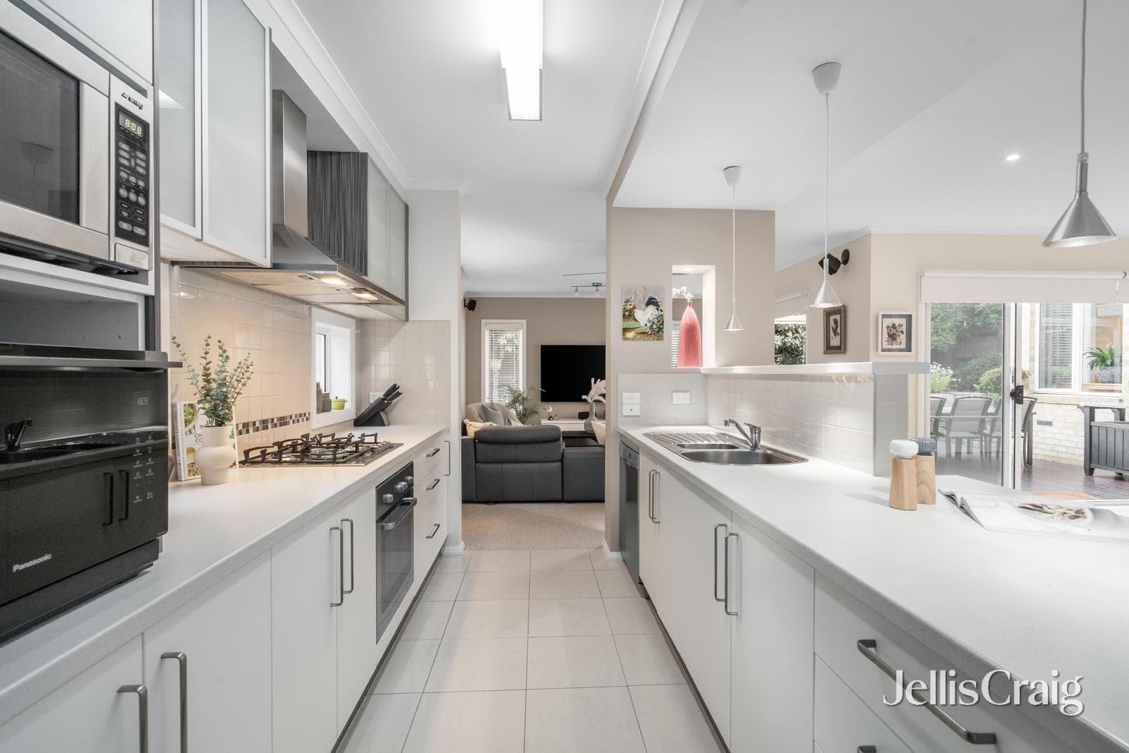3/340 Porter Street, Templestowe, Templestowe - Thumbnail 5