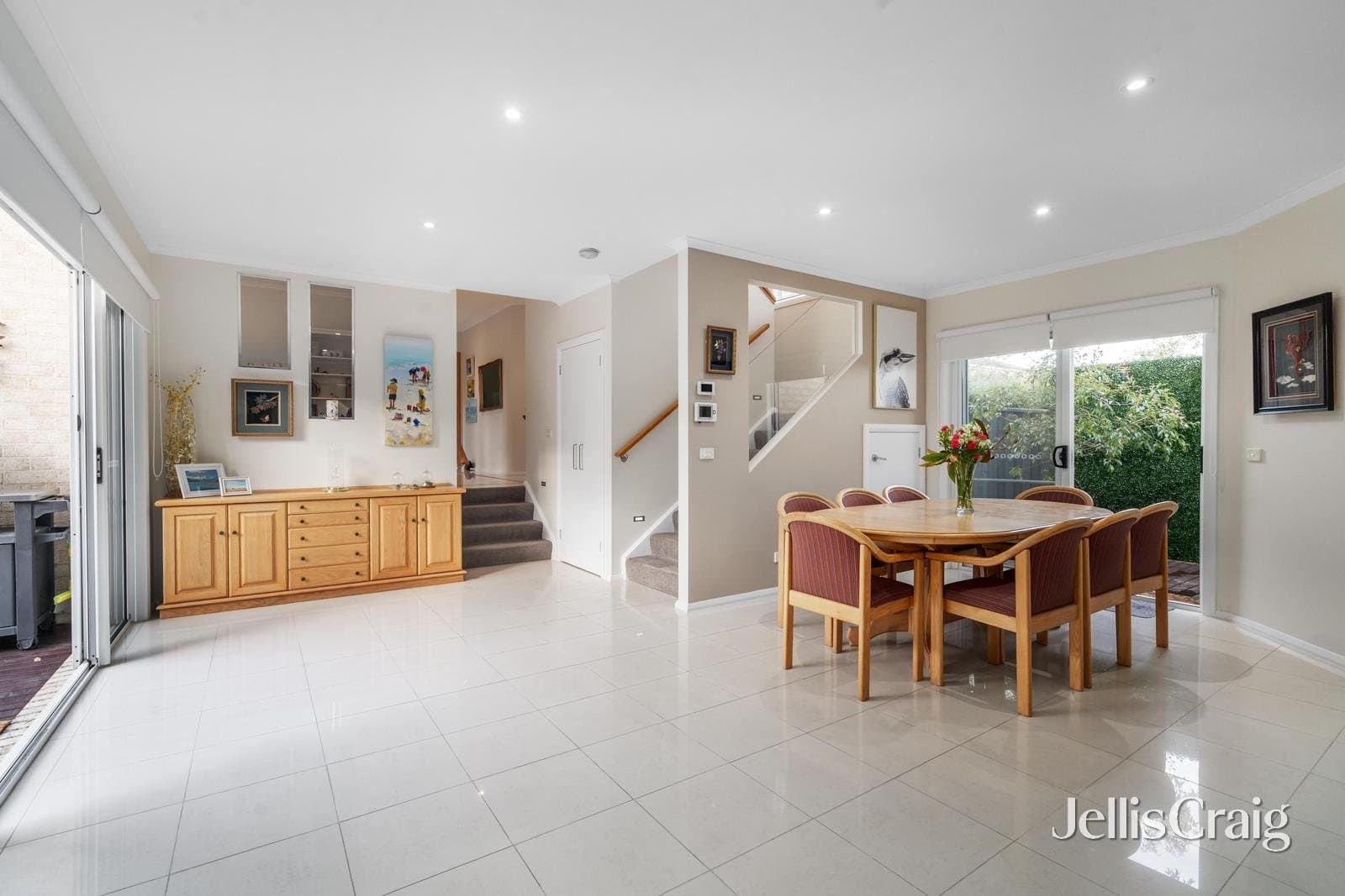 3/340 Porter Street, Templestowe, Templestowe - Thumbnail 6
