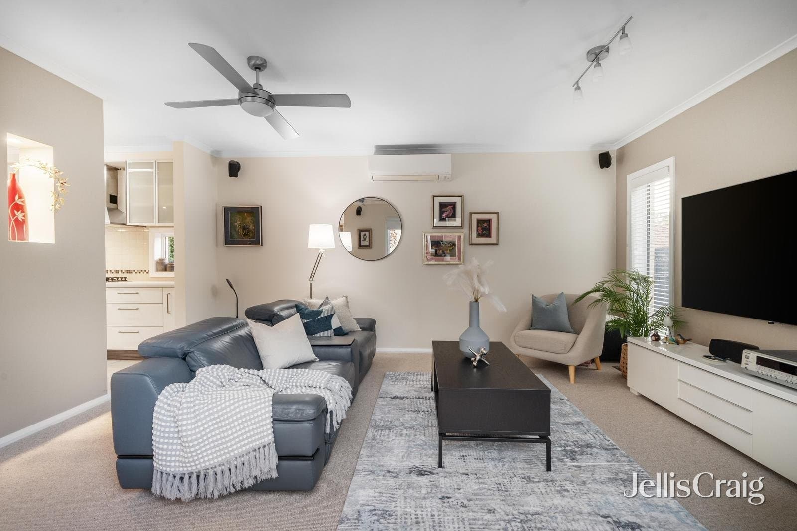 3/340 Porter Street, Templestowe, Templestowe - Thumbnail 7
