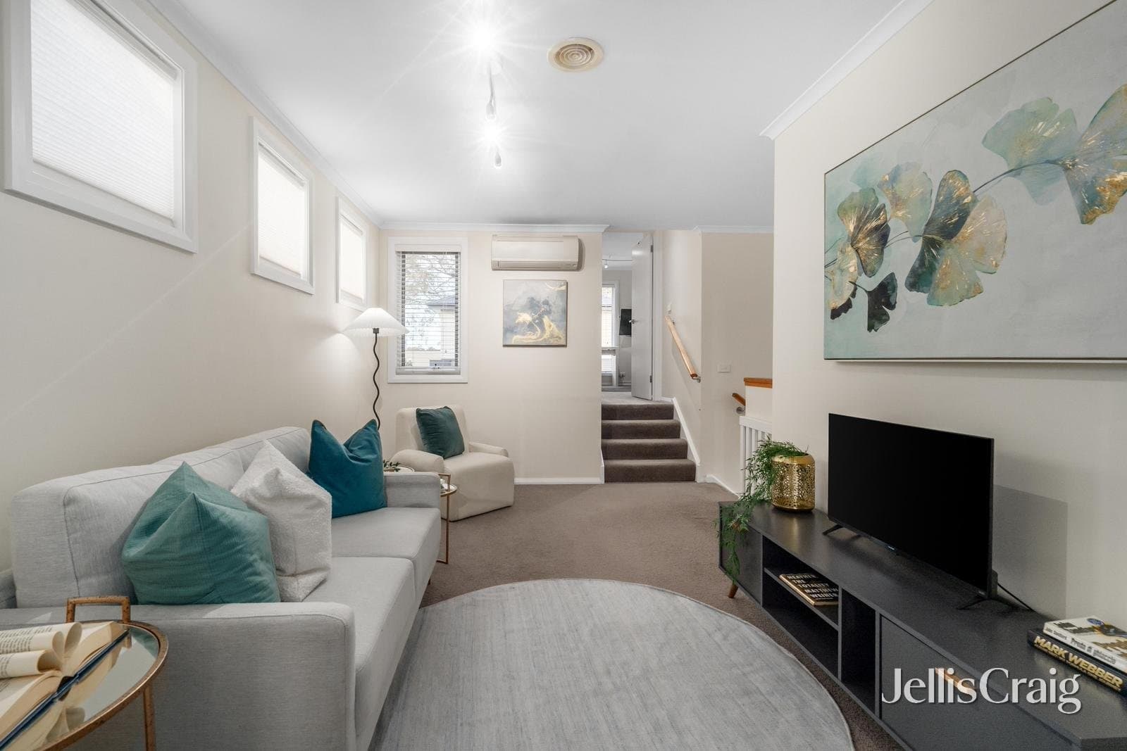 3/340 Porter Street, Templestowe, Templestowe - Thumbnail 8