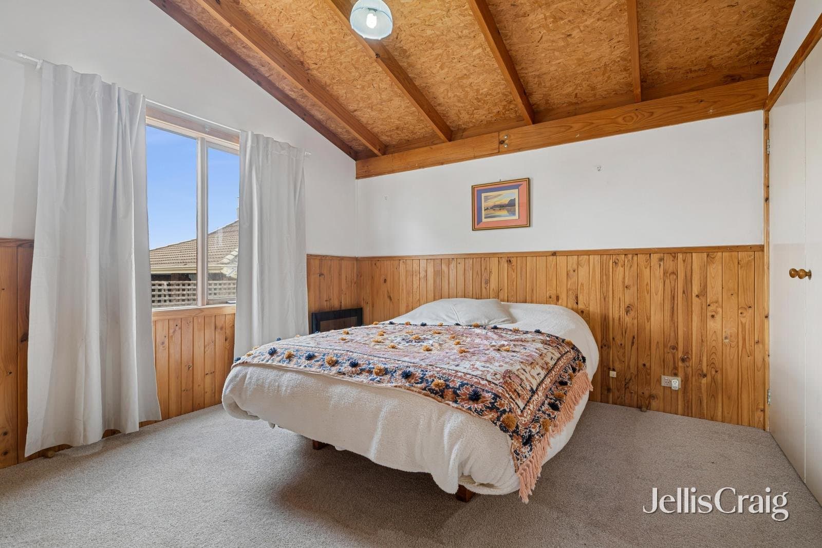 3A Stanbridge Street, Daylesford, Daylesford - Thumbnail 5