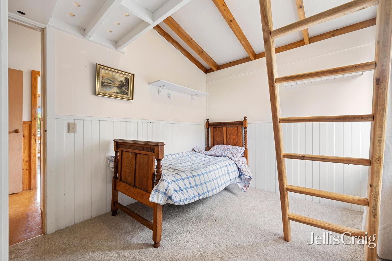3A Stanbridge Street, Daylesford, Daylesford - Thumbnail 6
