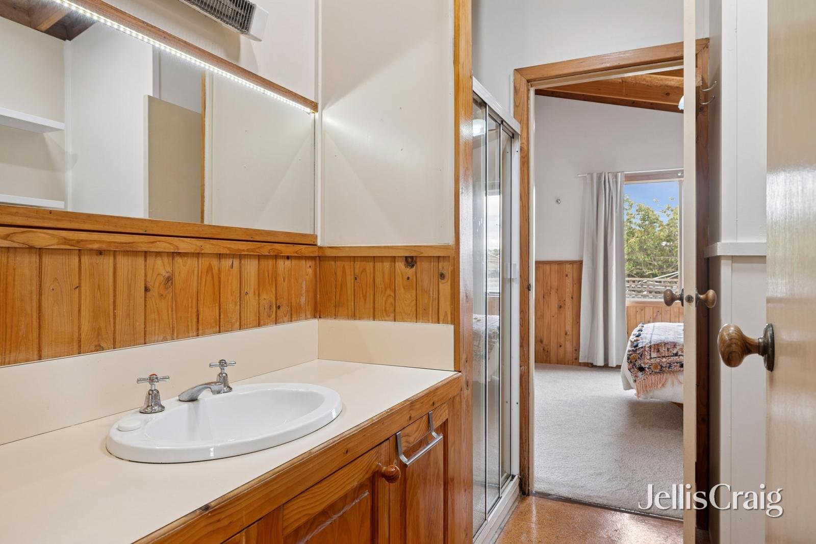3A Stanbridge Street, Daylesford, Daylesford - Thumbnail 7
