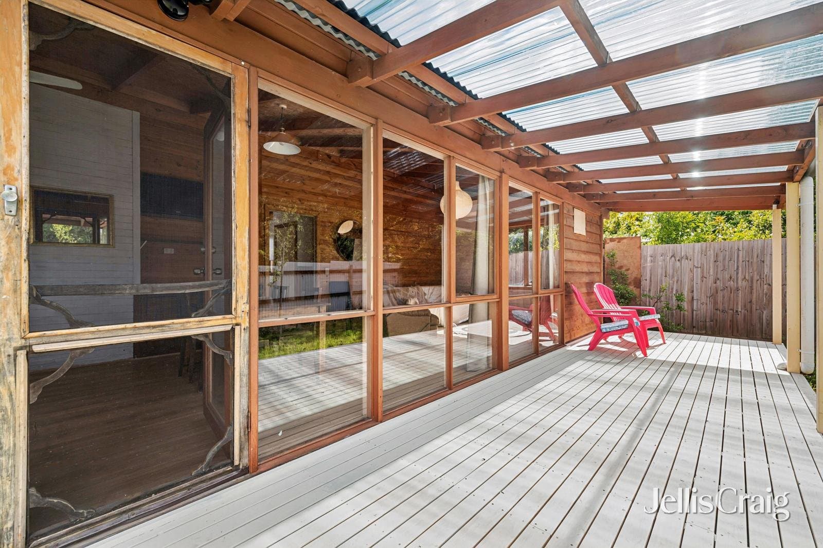 3A Stanbridge Street, Daylesford, Daylesford - Thumbnail 8