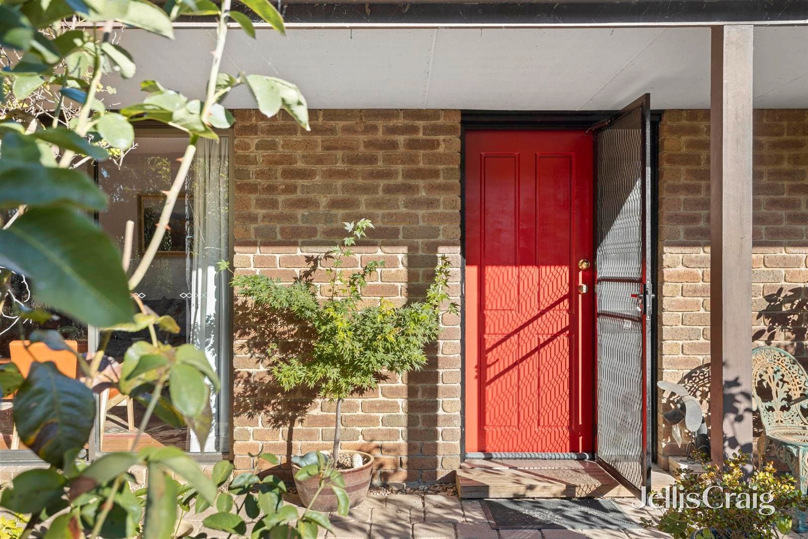 8 Trudgeons Road, Welshmans Reef, Welshmans Reef - Thumbnail 7