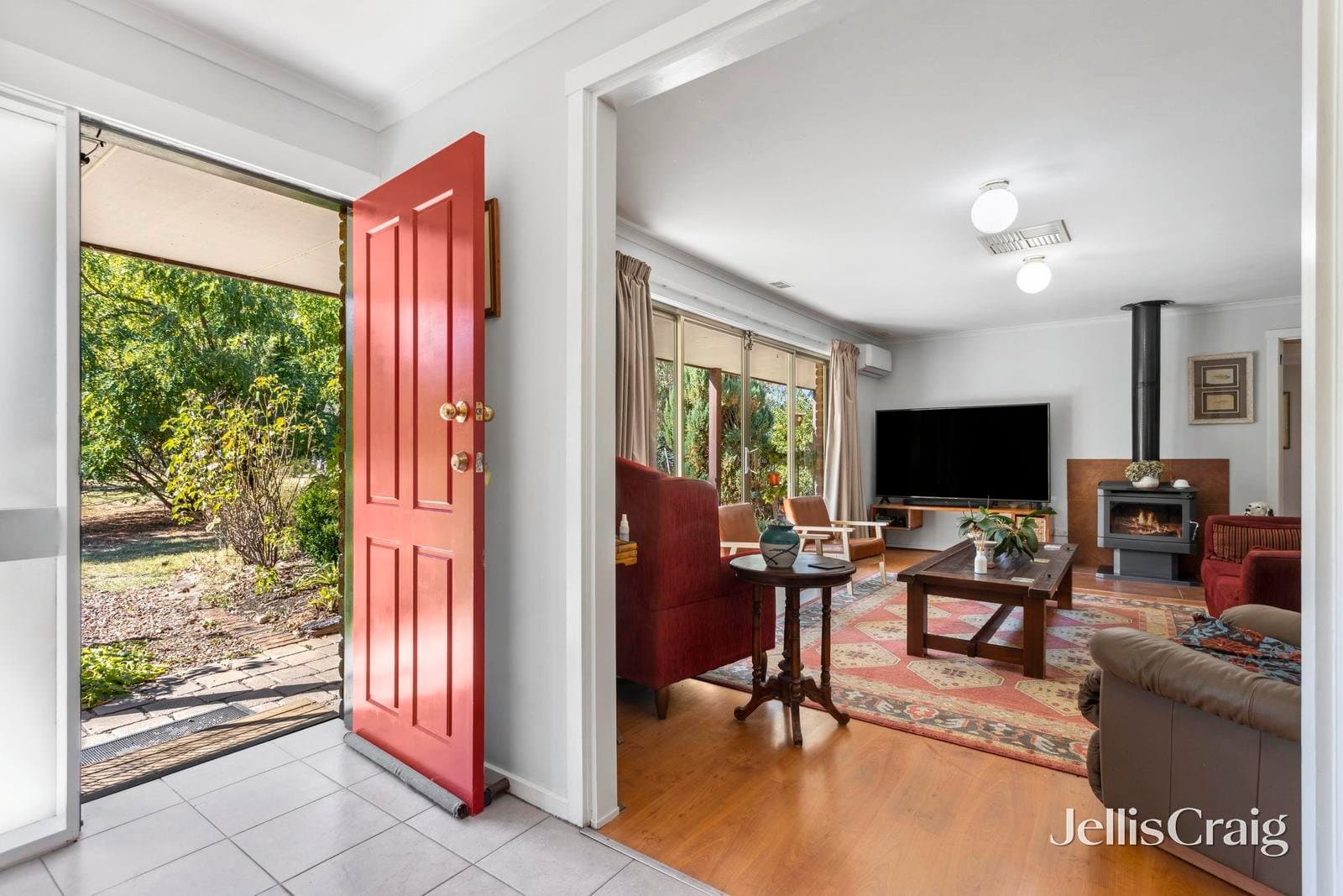 8 Trudgeons Road, Welshmans Reef, Welshmans Reef - Thumbnail 8