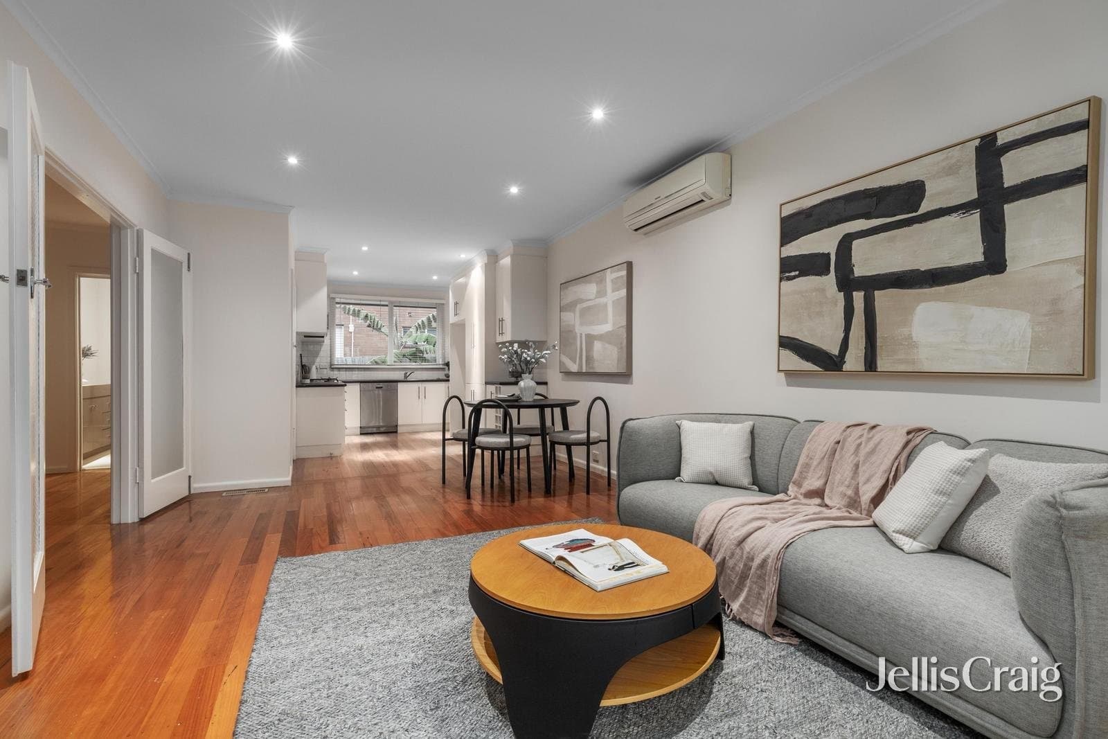 2/30 Weir Street, Balwyn, Balwyn - Thumbnail 3