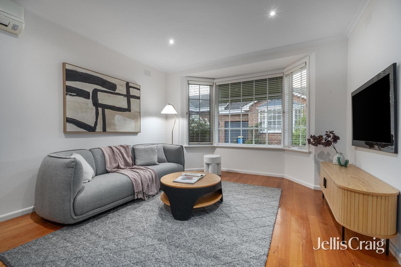 2/30 Weir Street, Balwyn, Balwyn - Thumbnail 4