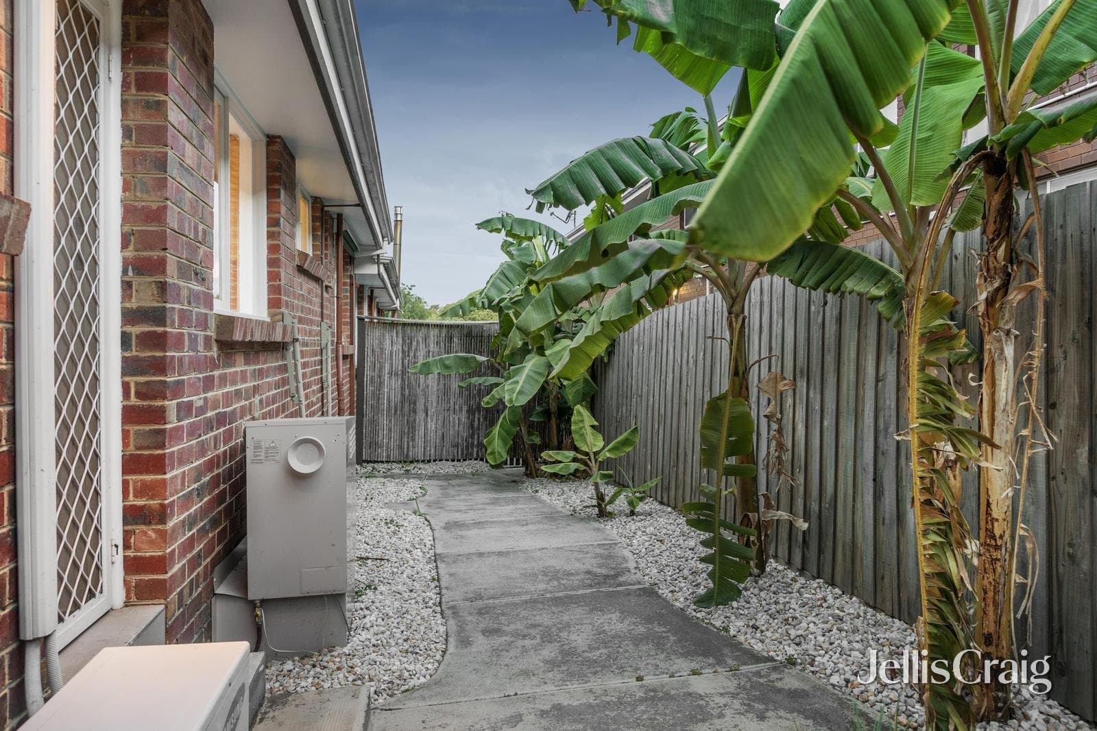 2/30 Weir Street, Balwyn, Balwyn - Thumbnail 6