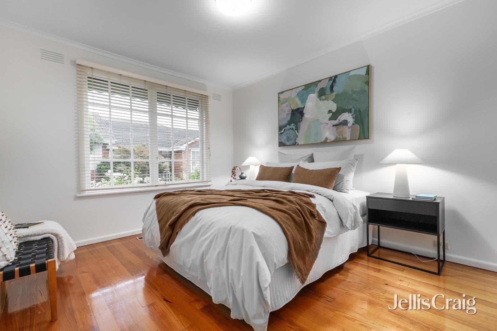 2/30 Weir Street, Balwyn, Balwyn - Thumbnail 7