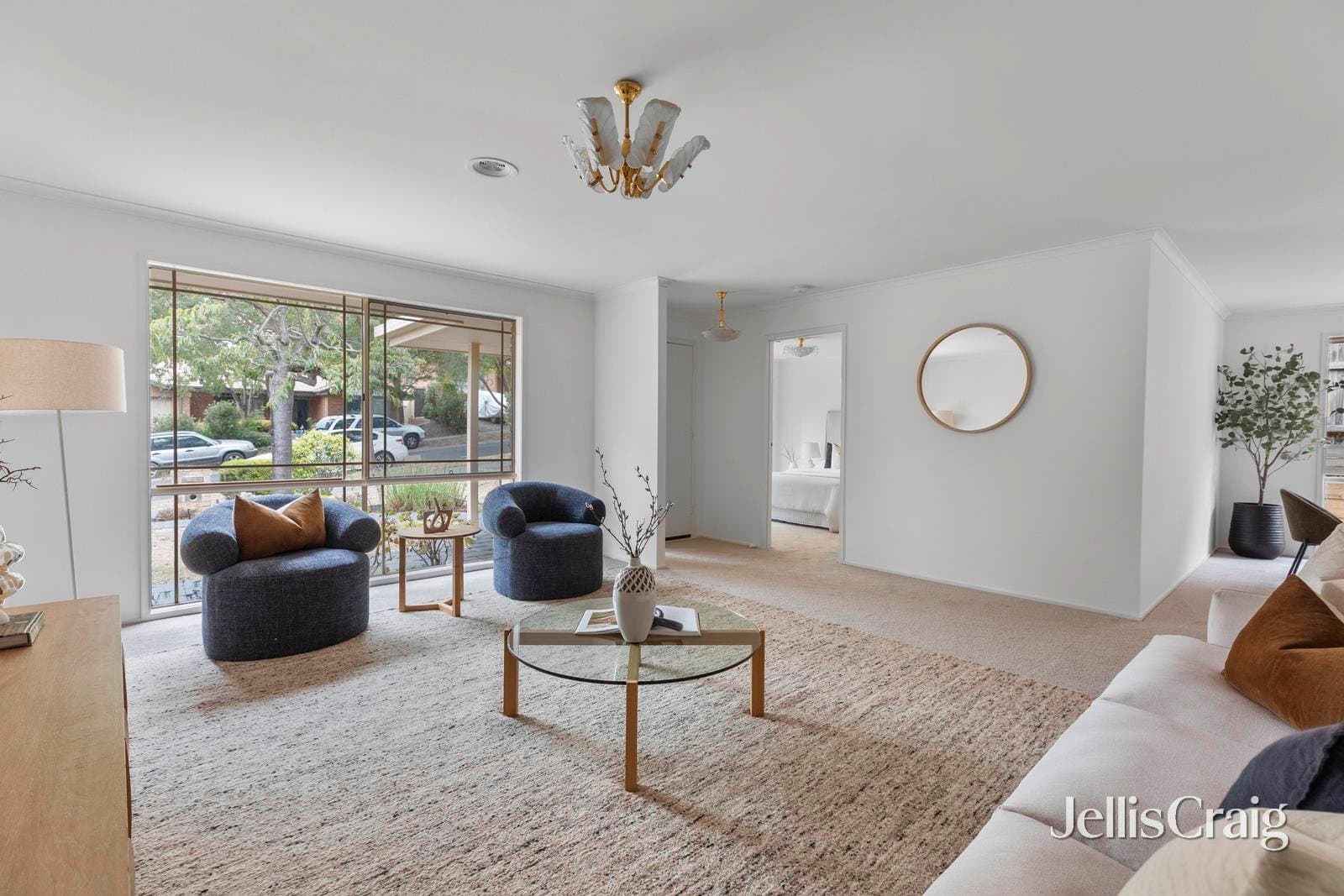 31 Silver Wattle Street, Yallambie, Yallambie - Thumbnail 5