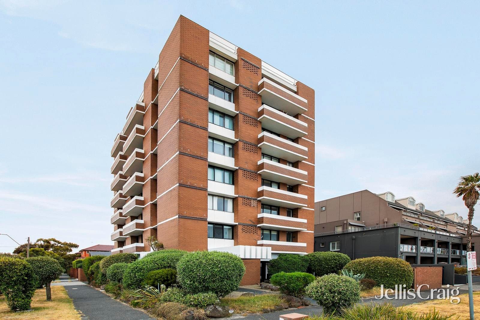 21/313 Beaconsfield Parade, St Kilda West, St Kilda West - Thumbnail 2