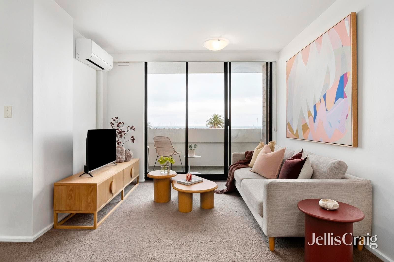 21/313 Beaconsfield Parade, St Kilda West, St Kilda West - Thumbnail 3