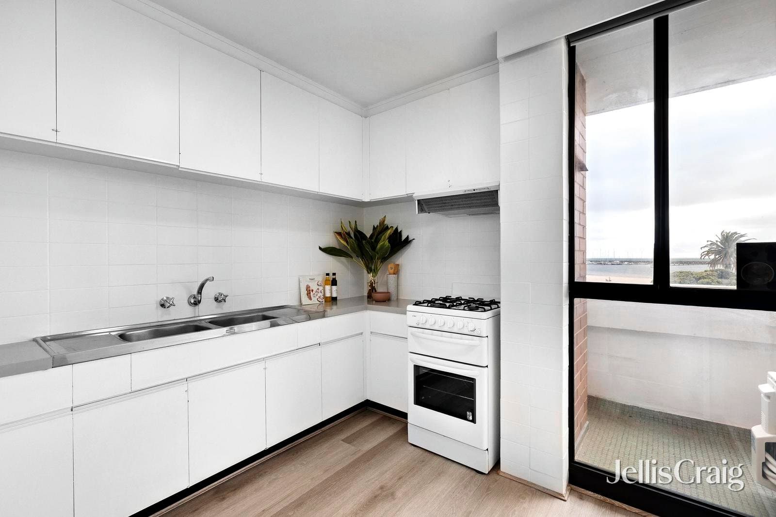 21/313 Beaconsfield Parade, St Kilda West, St Kilda West - Thumbnail 7
