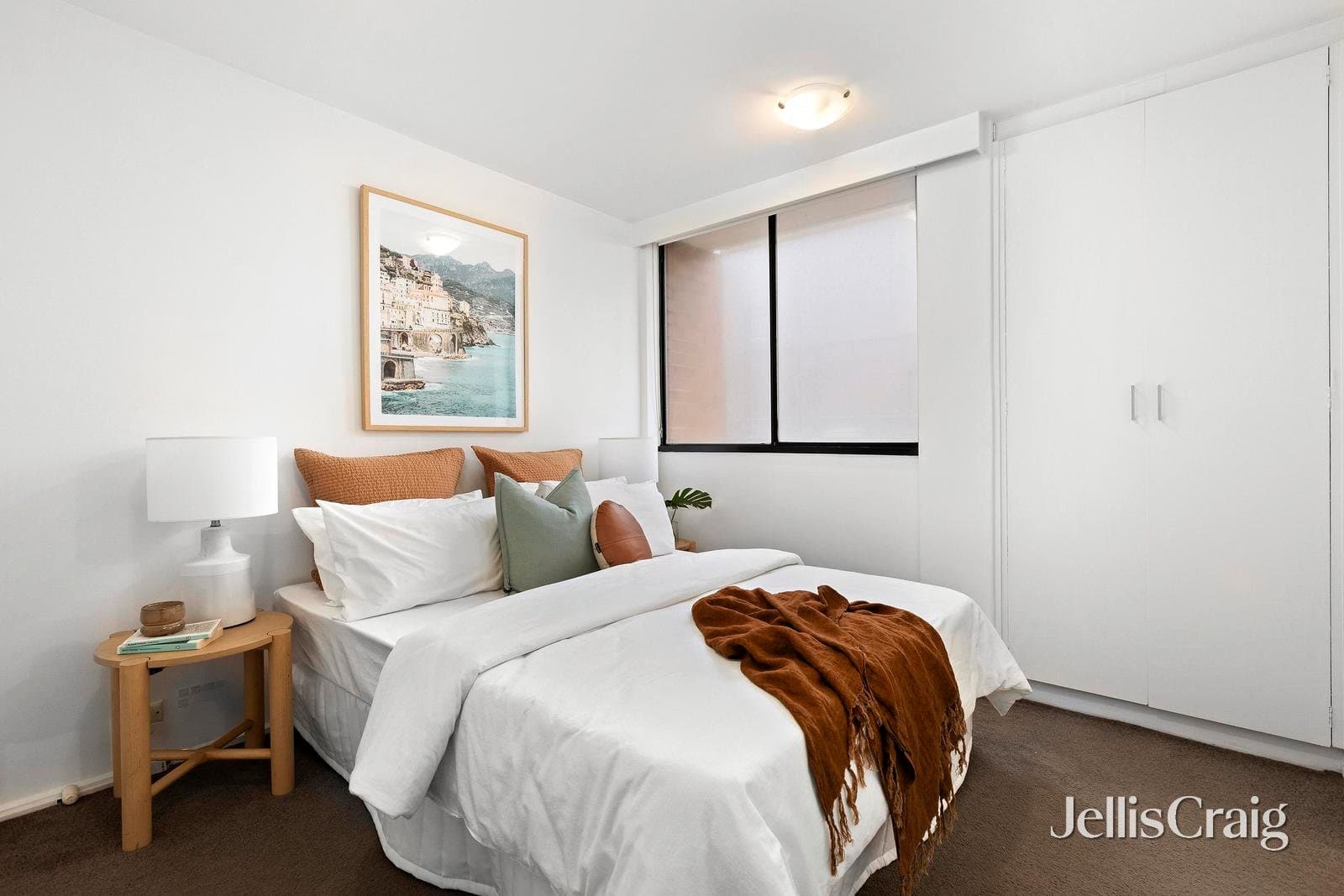 21/313 Beaconsfield Parade, St Kilda West, St Kilda West - Thumbnail 8