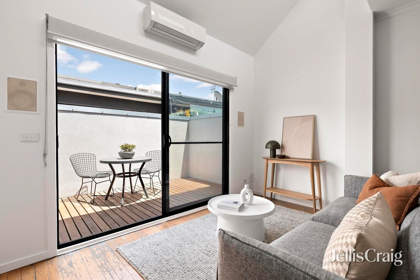 5/18 Ireland Street, West Melbourne, West Melbourne - Thumbnail 2