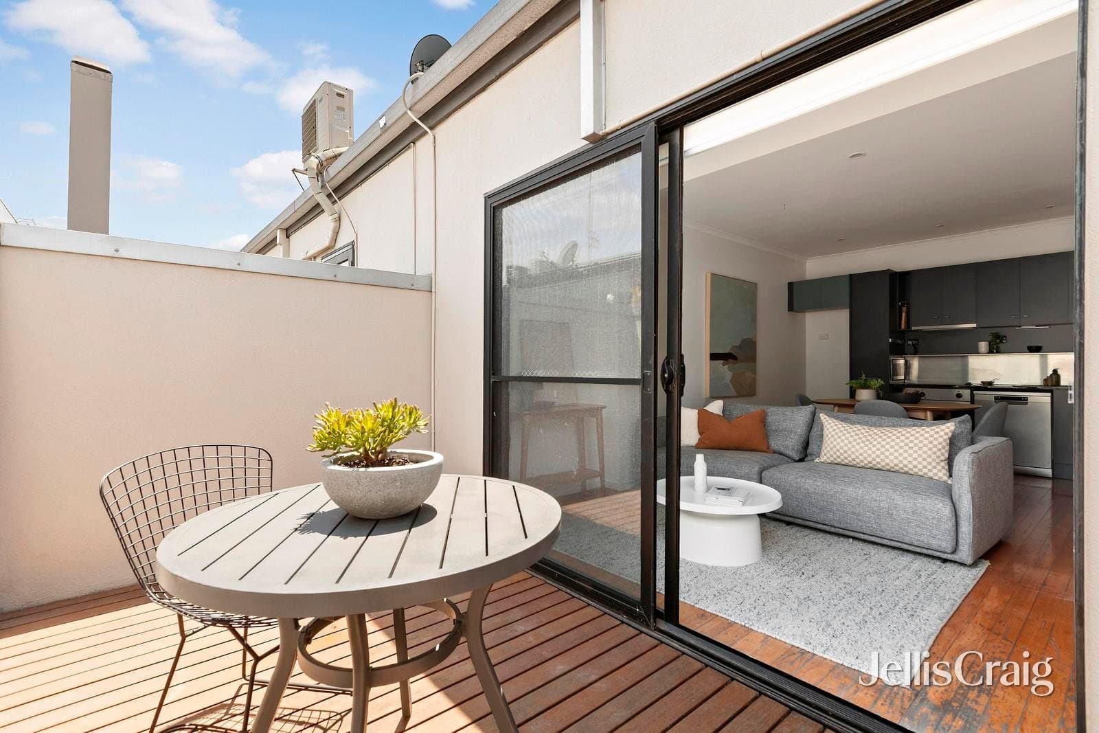 5/18 Ireland Street, West Melbourne, West Melbourne - Thumbnail 6