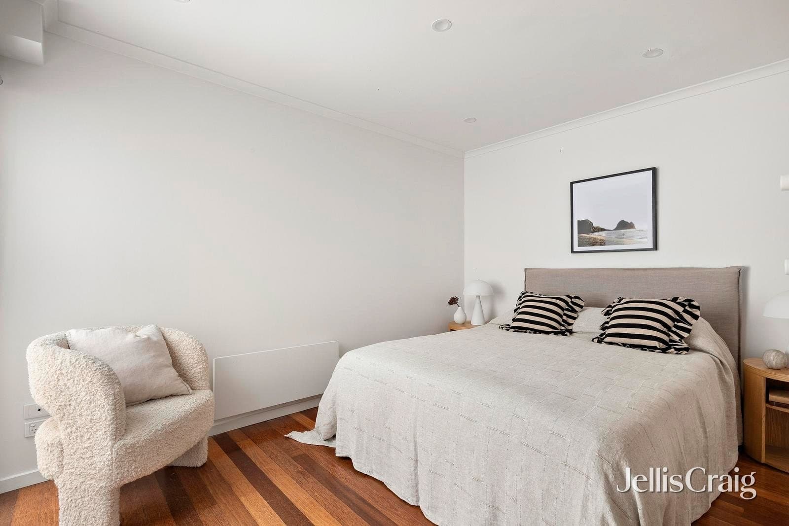 5/18 Ireland Street, West Melbourne, West Melbourne - Thumbnail 7