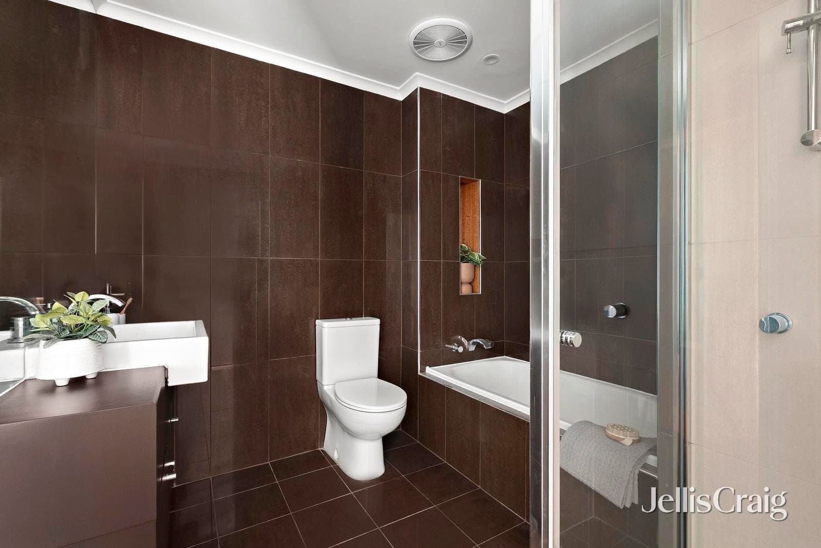 5/18 Ireland Street, West Melbourne, West Melbourne - Thumbnail 8