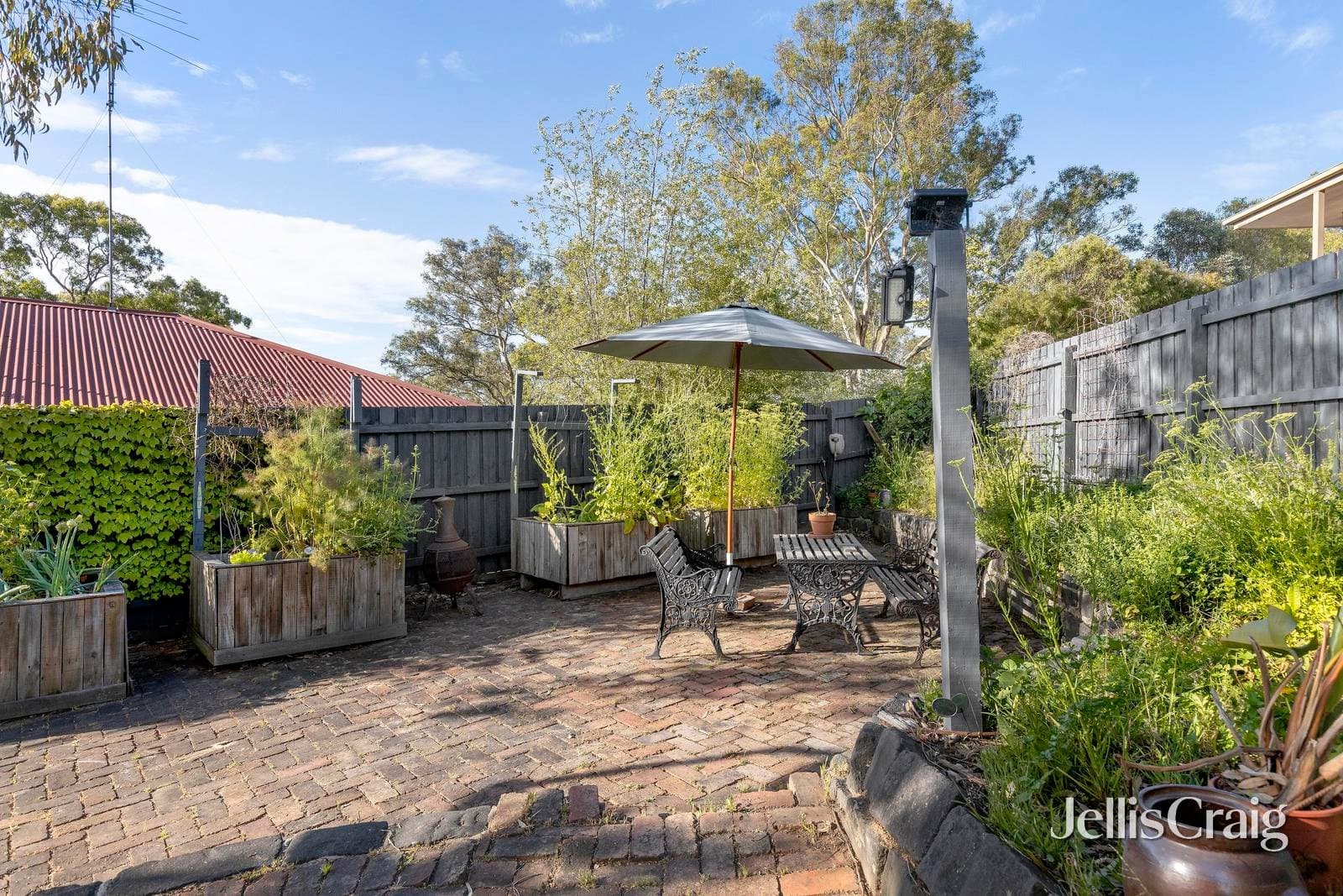 9 Pepper Court, Wattle Glen, Wattle Glen - Image 1