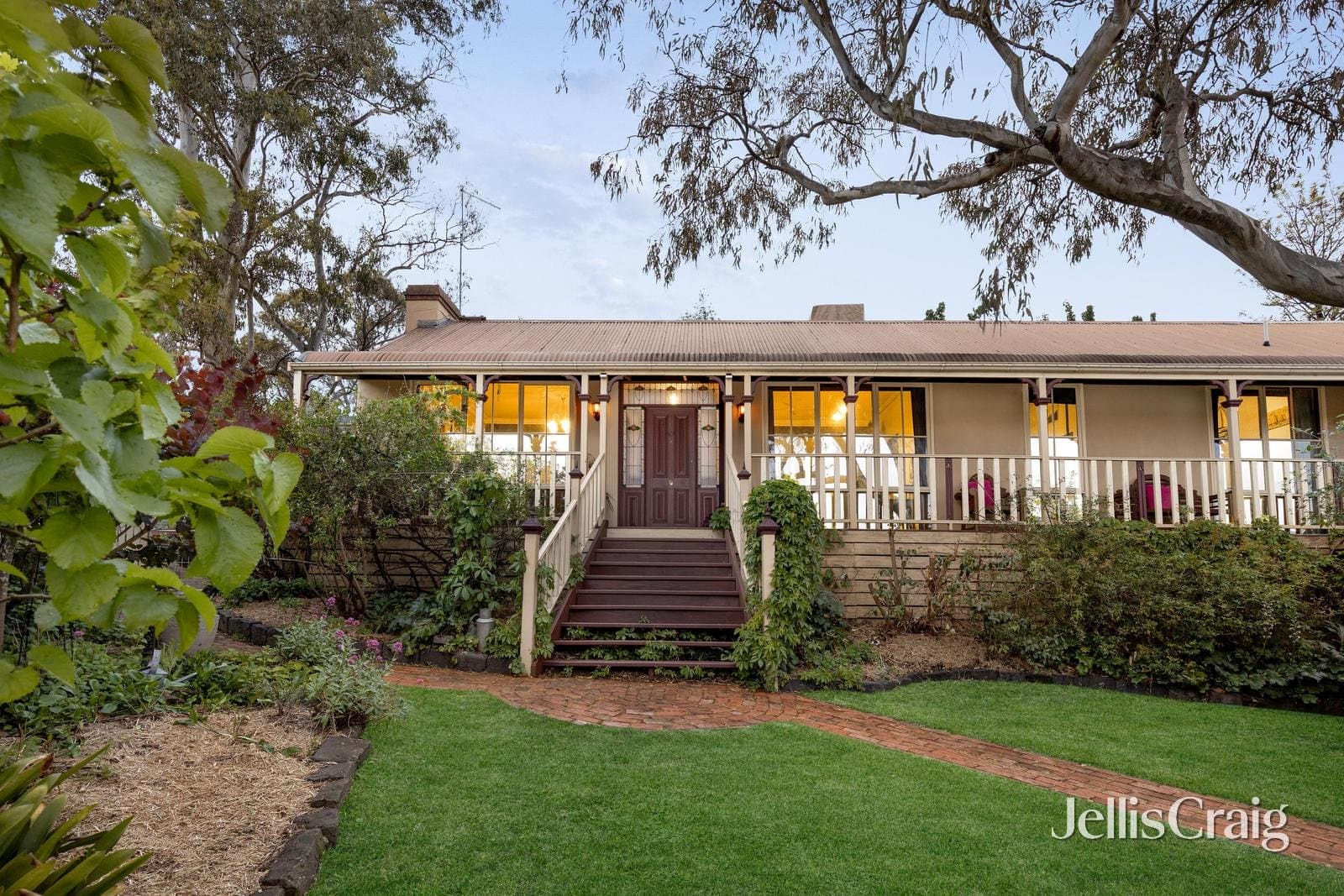 9 Pepper Court, Wattle Glen, Wattle Glen - Thumbnail 3