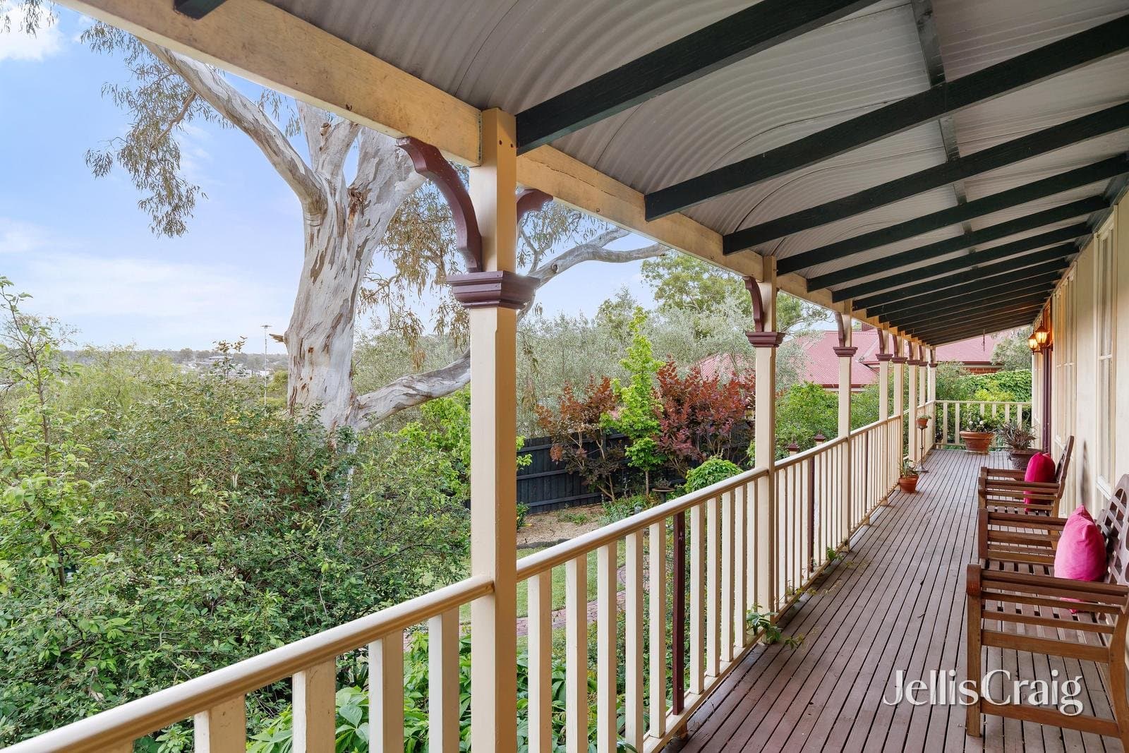 9 Pepper Court, Wattle Glen, Wattle Glen - Thumbnail 4