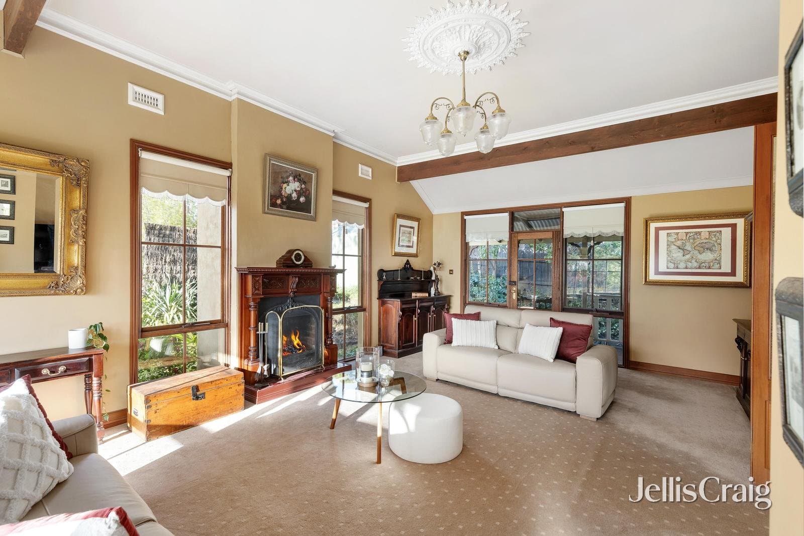 9 Pepper Court, Wattle Glen, Wattle Glen - Thumbnail 5