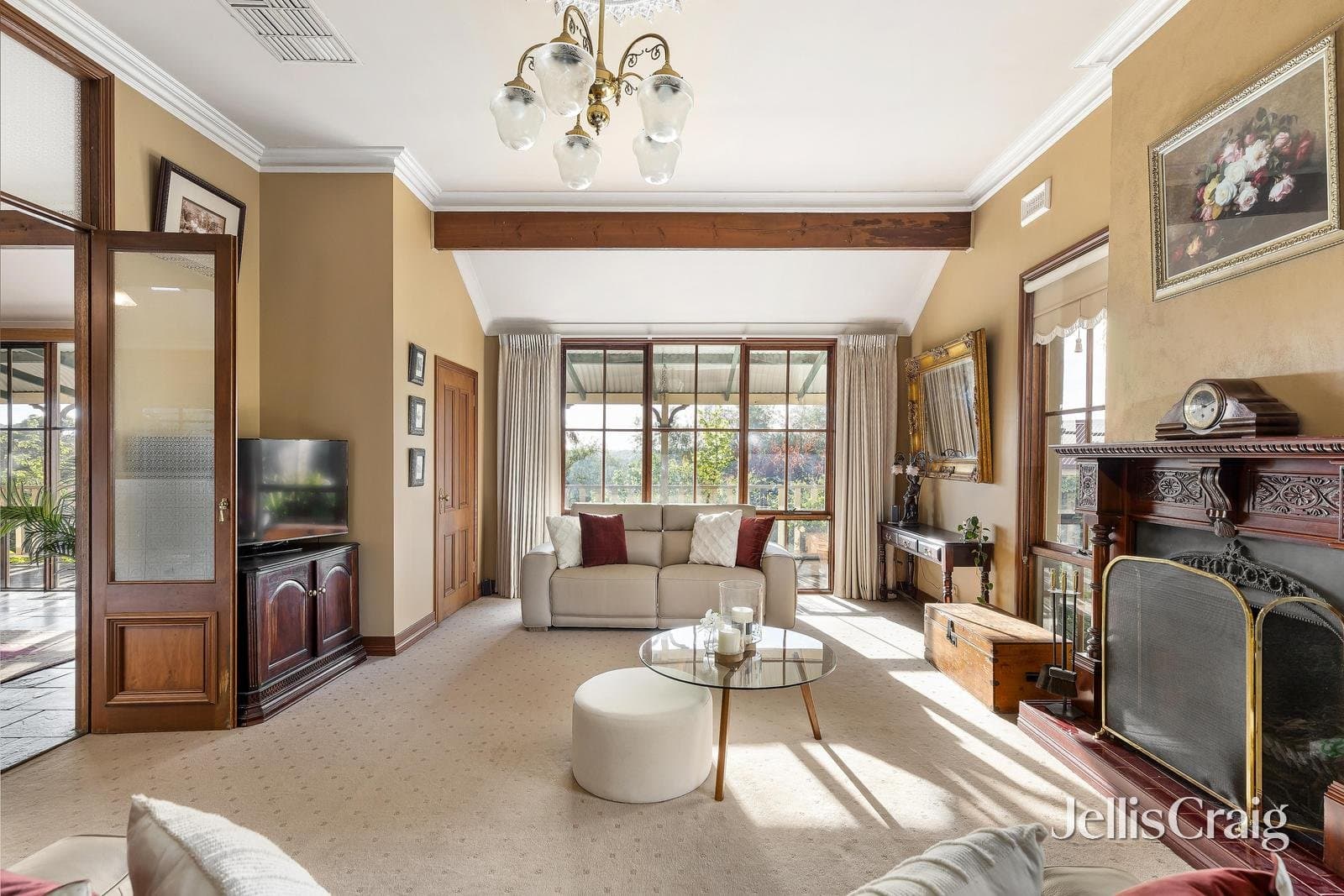 9 Pepper Court, Wattle Glen, Wattle Glen - Thumbnail 6