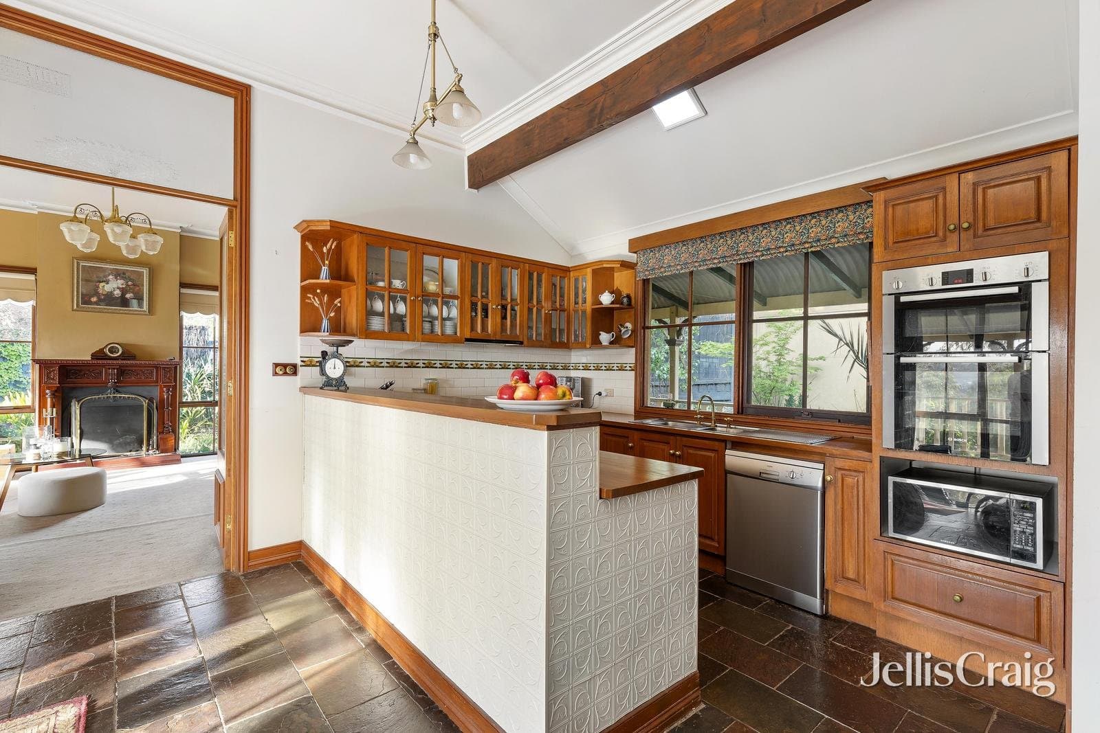 9 Pepper Court, Wattle Glen, Wattle Glen - Thumbnail 7