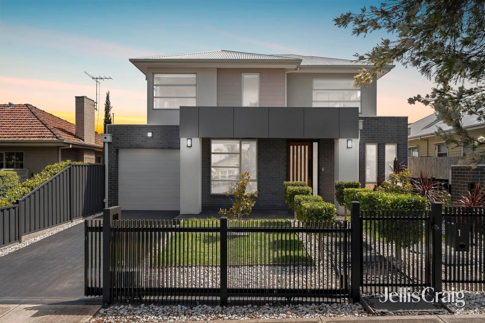 1/8 Ida Street, Niddrie, Niddrie - Thumbnail 2