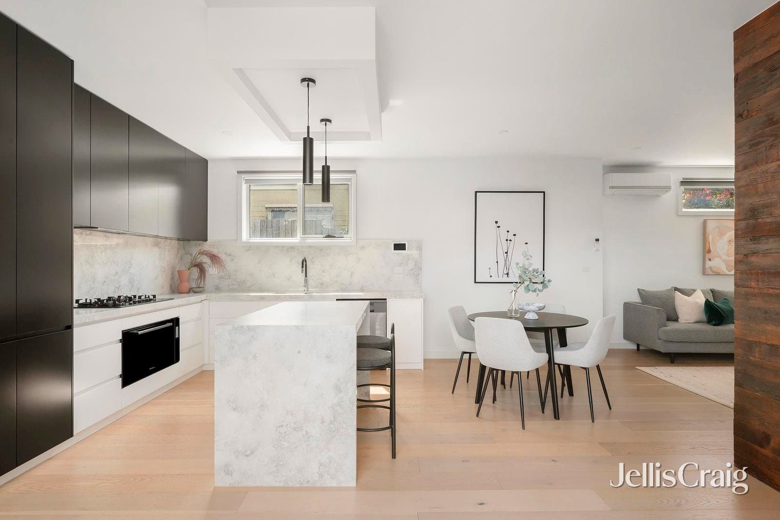 1/8 Ida Street, Niddrie, Niddrie - Thumbnail 5