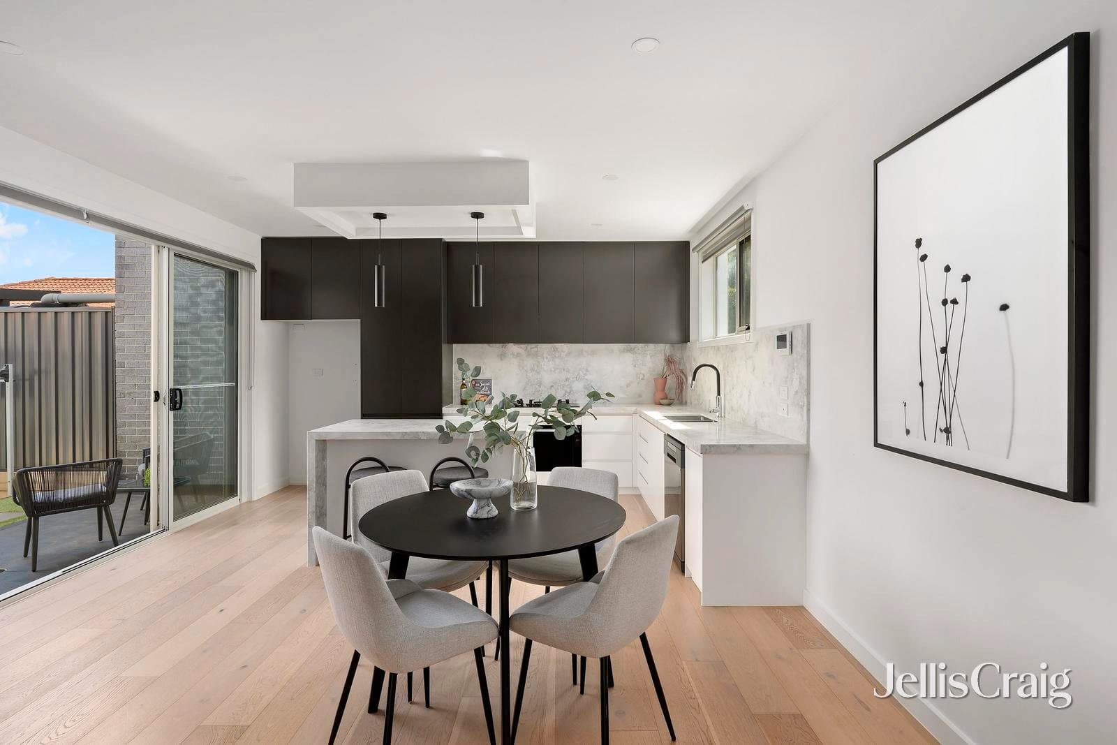 1/8 Ida Street, Niddrie, Niddrie - Thumbnail 6