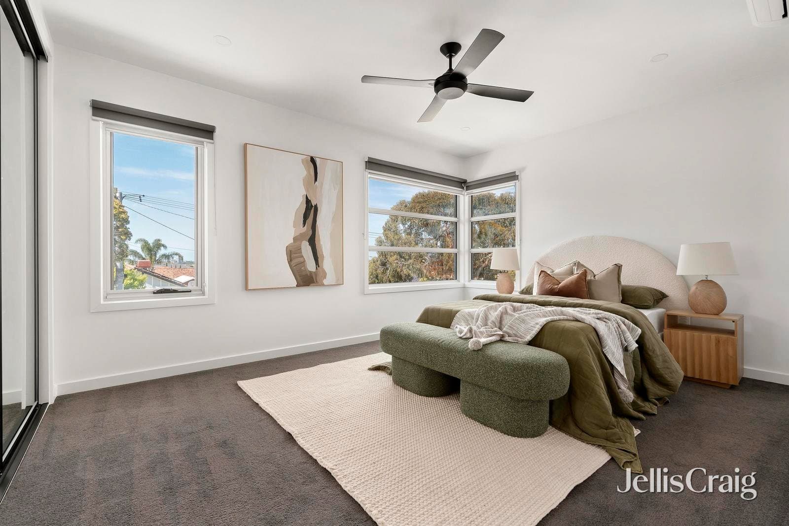 1/8 Ida Street, Niddrie, Niddrie - Thumbnail 7