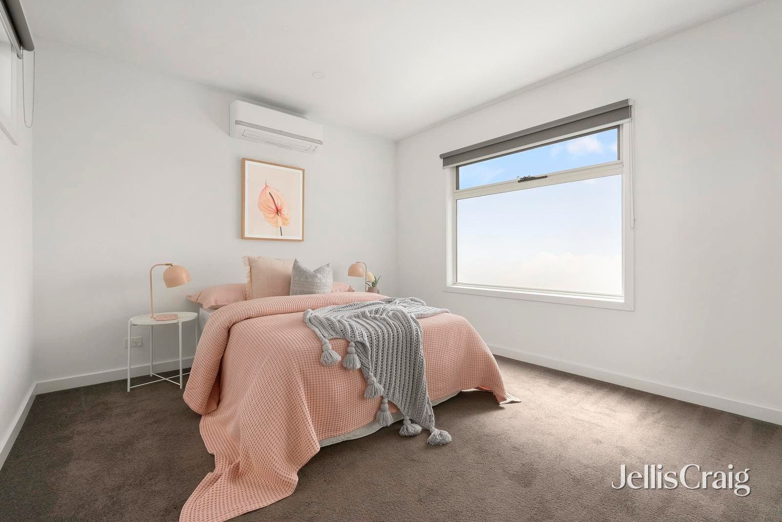 1/8 Ida Street, Niddrie, Niddrie - Thumbnail 8