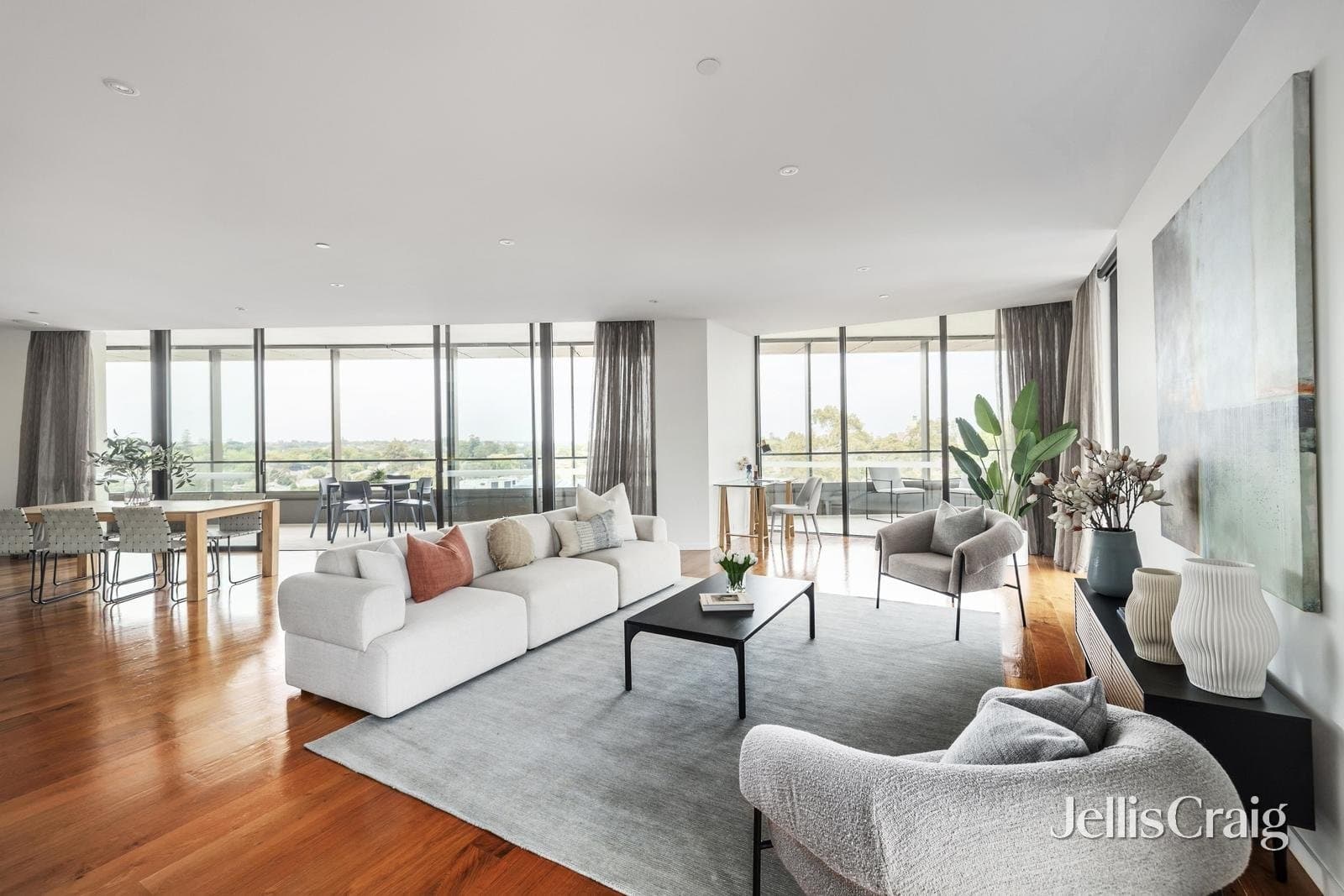 605/369 High Street, Kew, Kew - Thumbnail 2