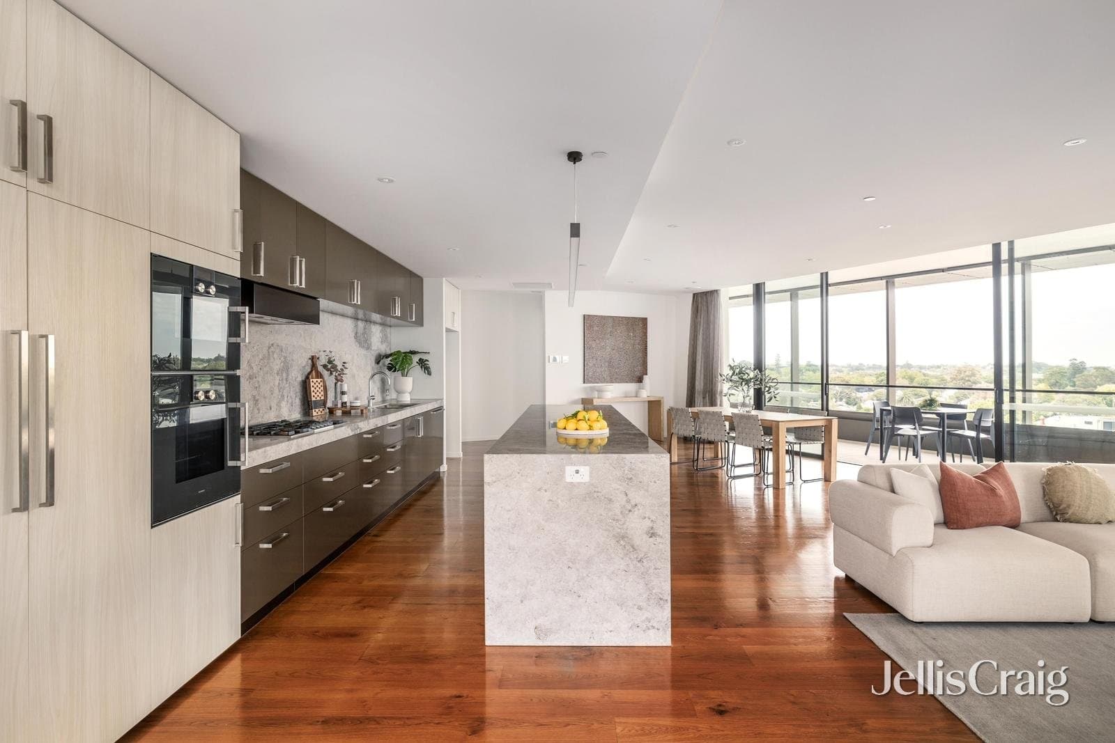 605/369 High Street, Kew, Kew - Thumbnail 3